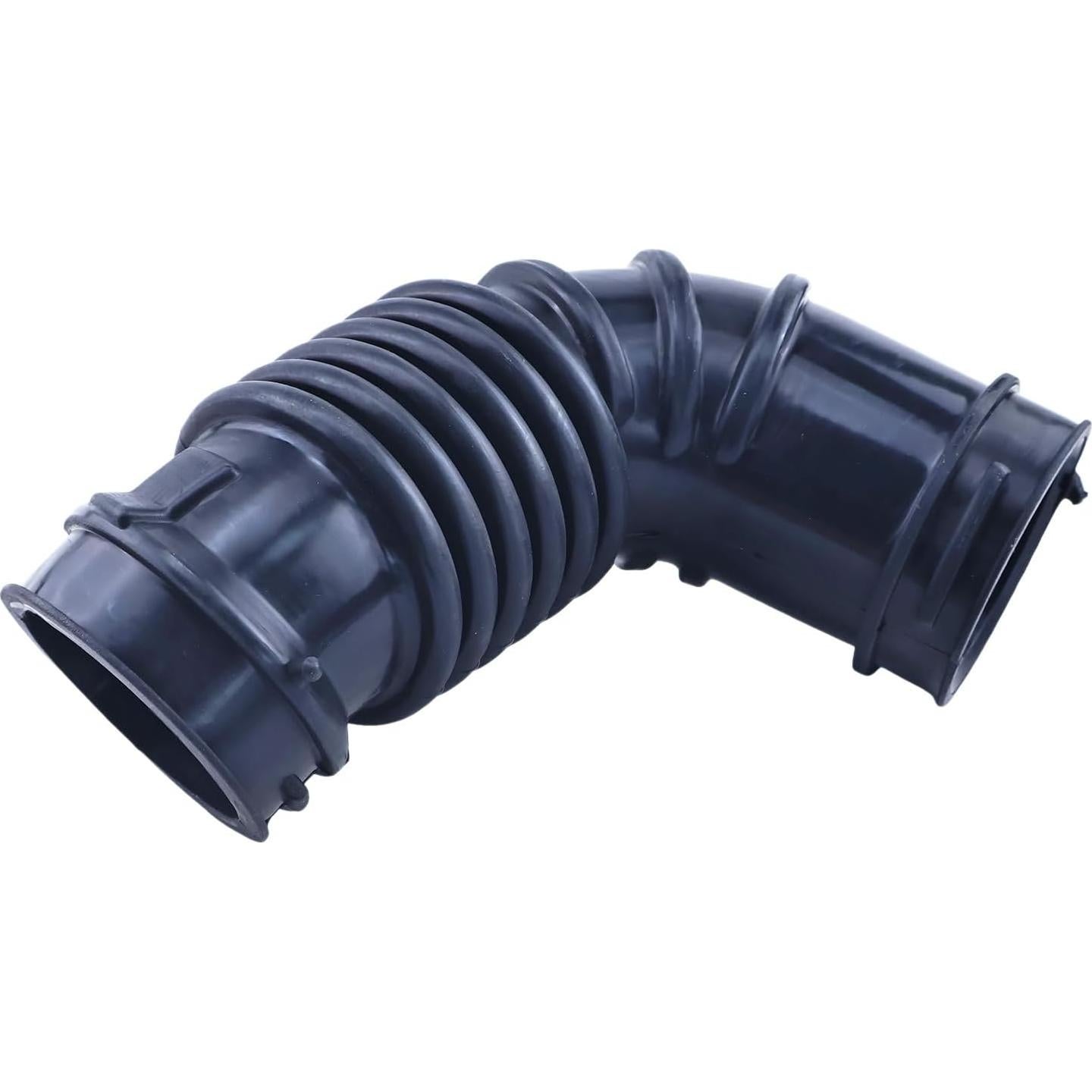 Manguera de Entrada de Aire YQABLE 1505A421 Mitsubishi Lancer 2008-2010