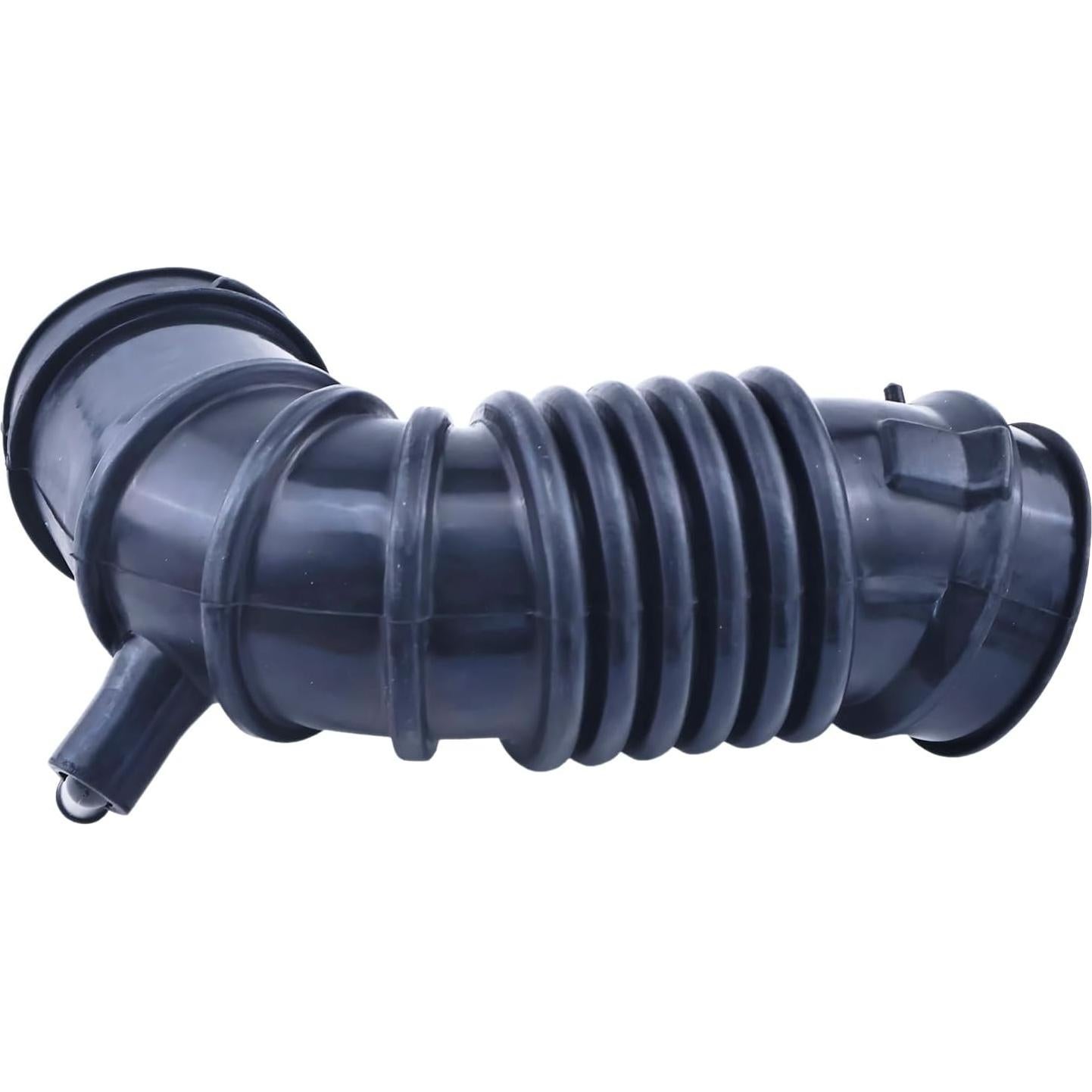 Manguera de Entrada de Aire YQABLE 1505A421 Mitsubishi Lancer 2008-2010