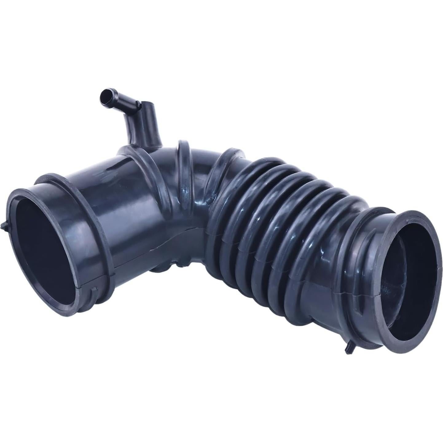 Manguera de Entrada de Aire YQABLE 1505A421 Mitsubishi Lancer 2008-2010