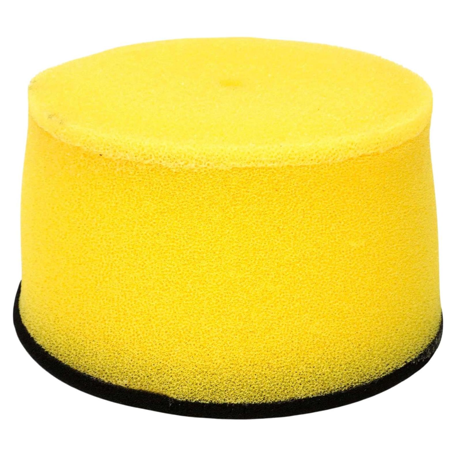 Filtro de Aire KH866 13780-09F00 para Suzuki LT-F 500 4x4