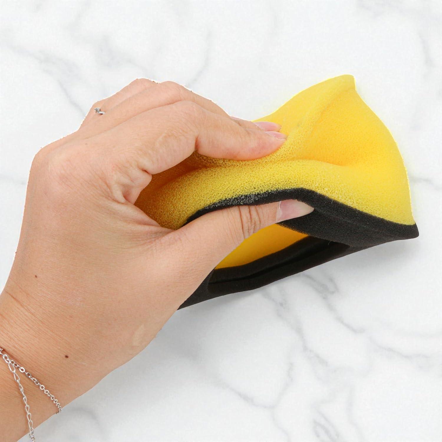 Filtro de Aire KH866 13780-09F00 para Suzuki LT-F 500 4x4