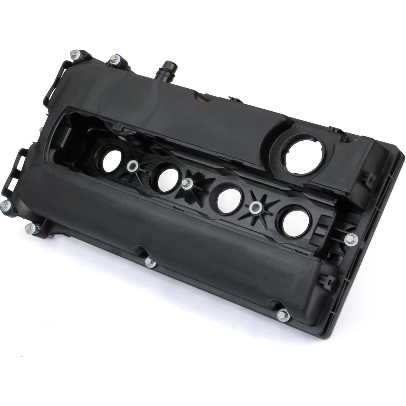 Cubierta de Válvula de Motor MILIPARTS para Chevy Cruze 2010-2016