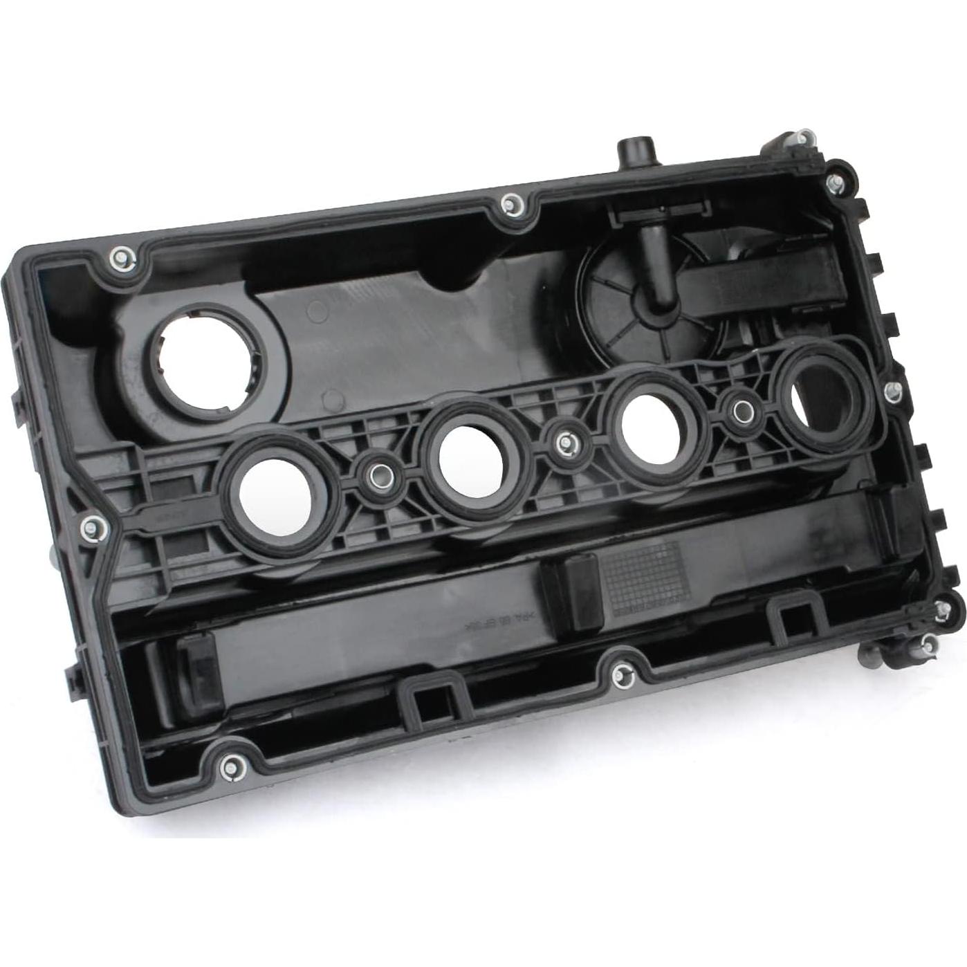 Cubierta de Válvula de Motor MILIPARTS para Chevy Cruze 2010-2016