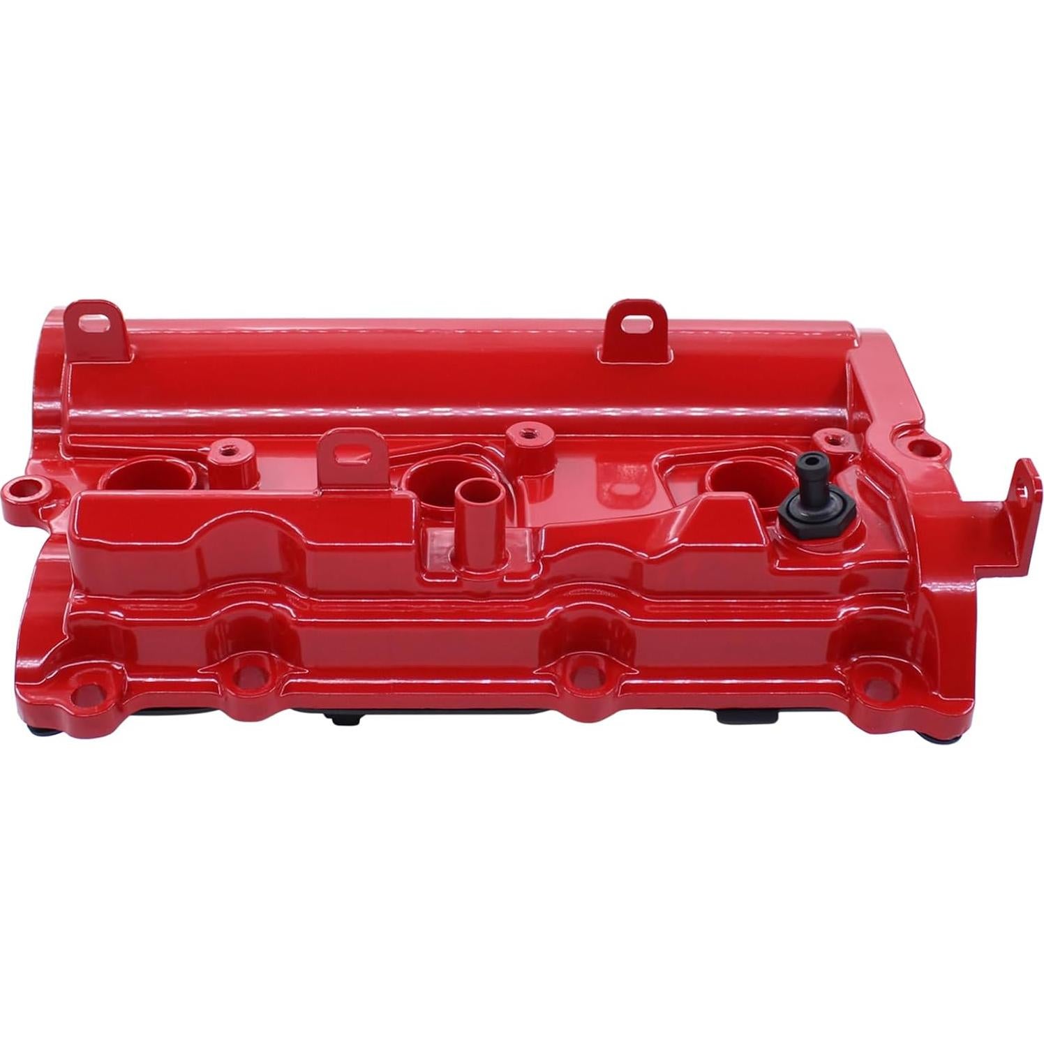 Cubierta de Válvula de Motor NewYall 3.7L para Infiniti y Nissan