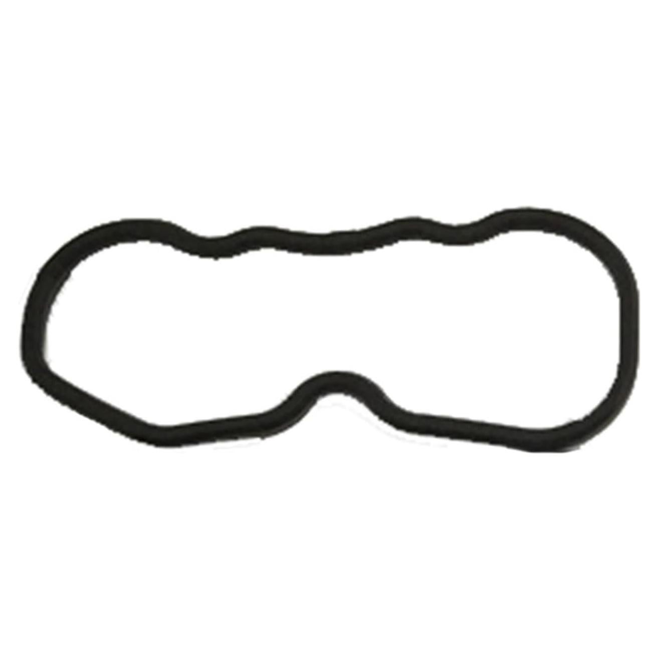 Sello de Junta de Tapa de Válvula Z751 WSbaodan Compatible Kubota