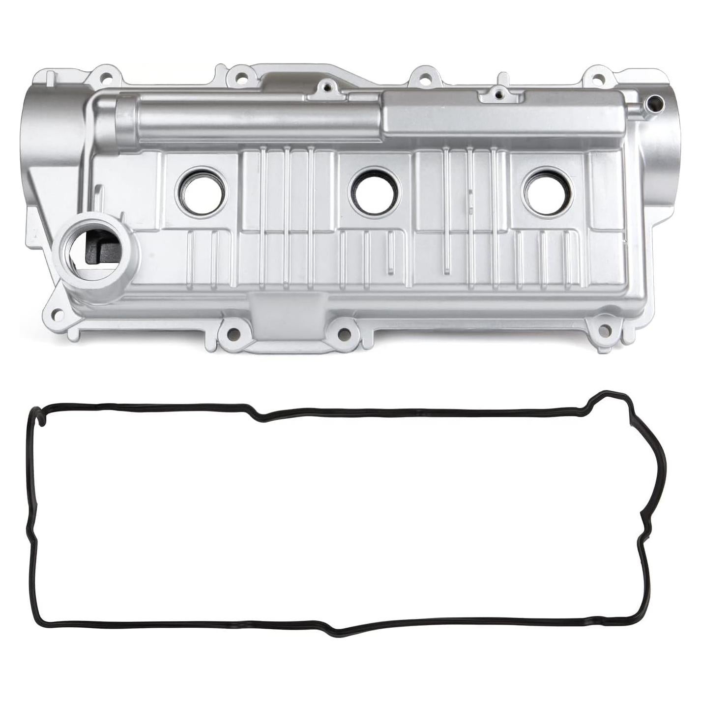 Cubierta de Válvula del Motor MILIPARTS 3.4L V6 Toyota