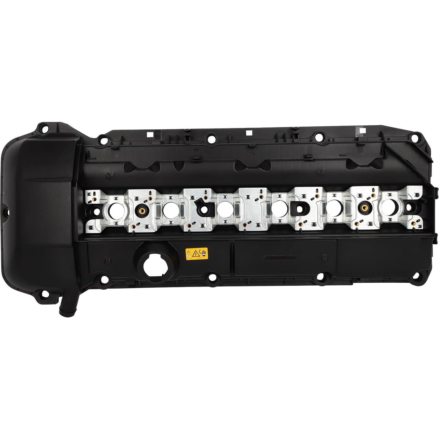 Kit Tapa de Válvula ECCPP con Juntas para BMW 528i 328i 323i