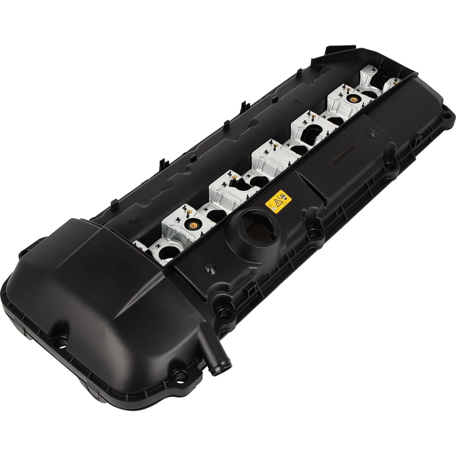 Kit Tapa de Válvula ECCPP con Juntas para BMW 528i 328i 323i