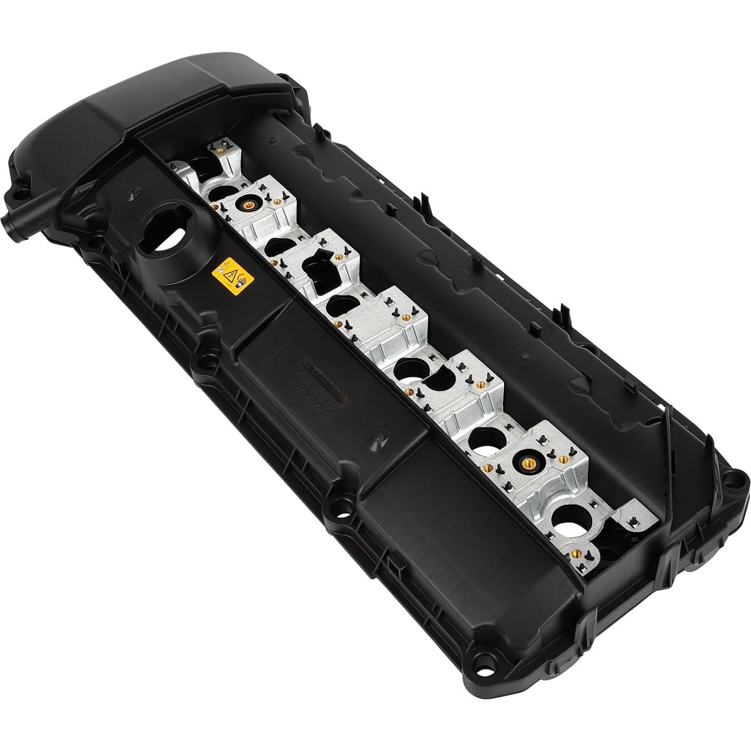 Kit Tapa de Válvula ECCPP con Juntas para BMW 528i 328i 323i