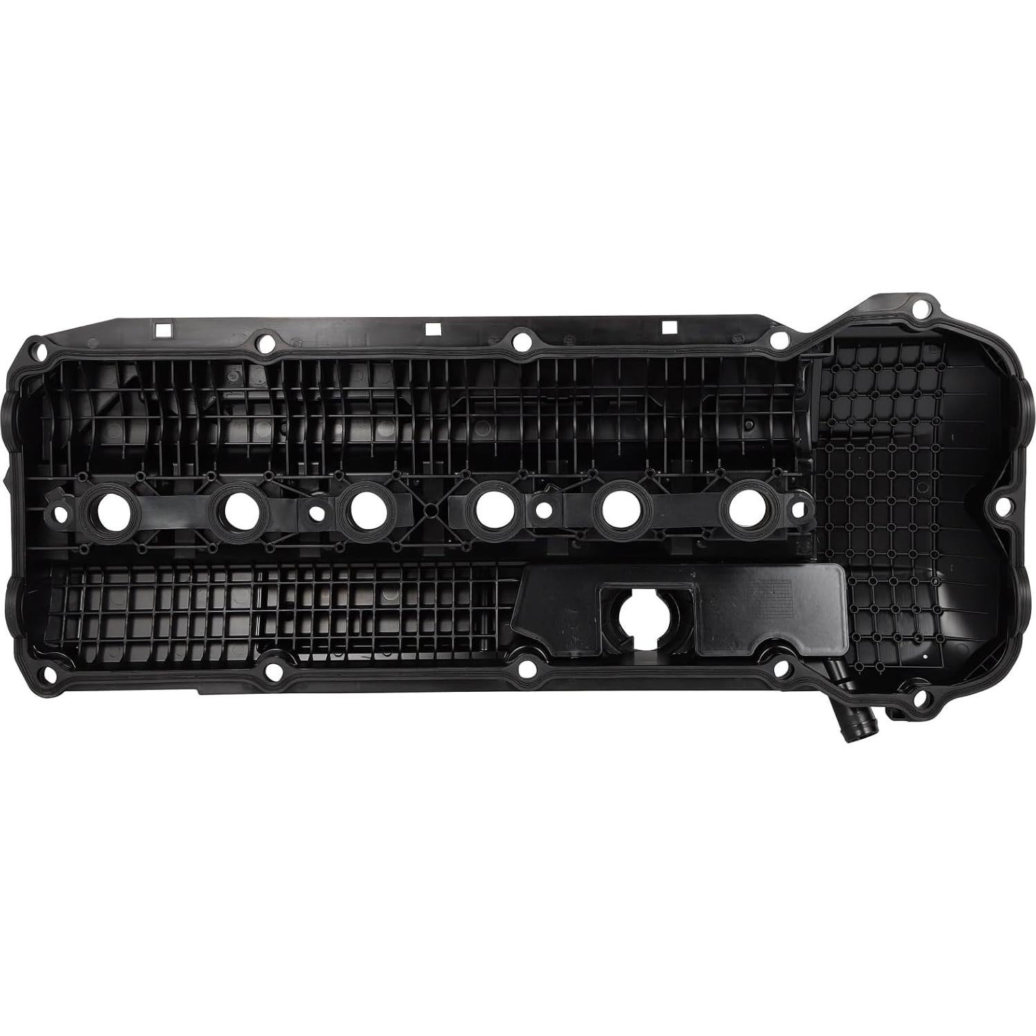 Kit Tapa de Válvula ECCPP con Juntas para BMW 528i 328i 323i