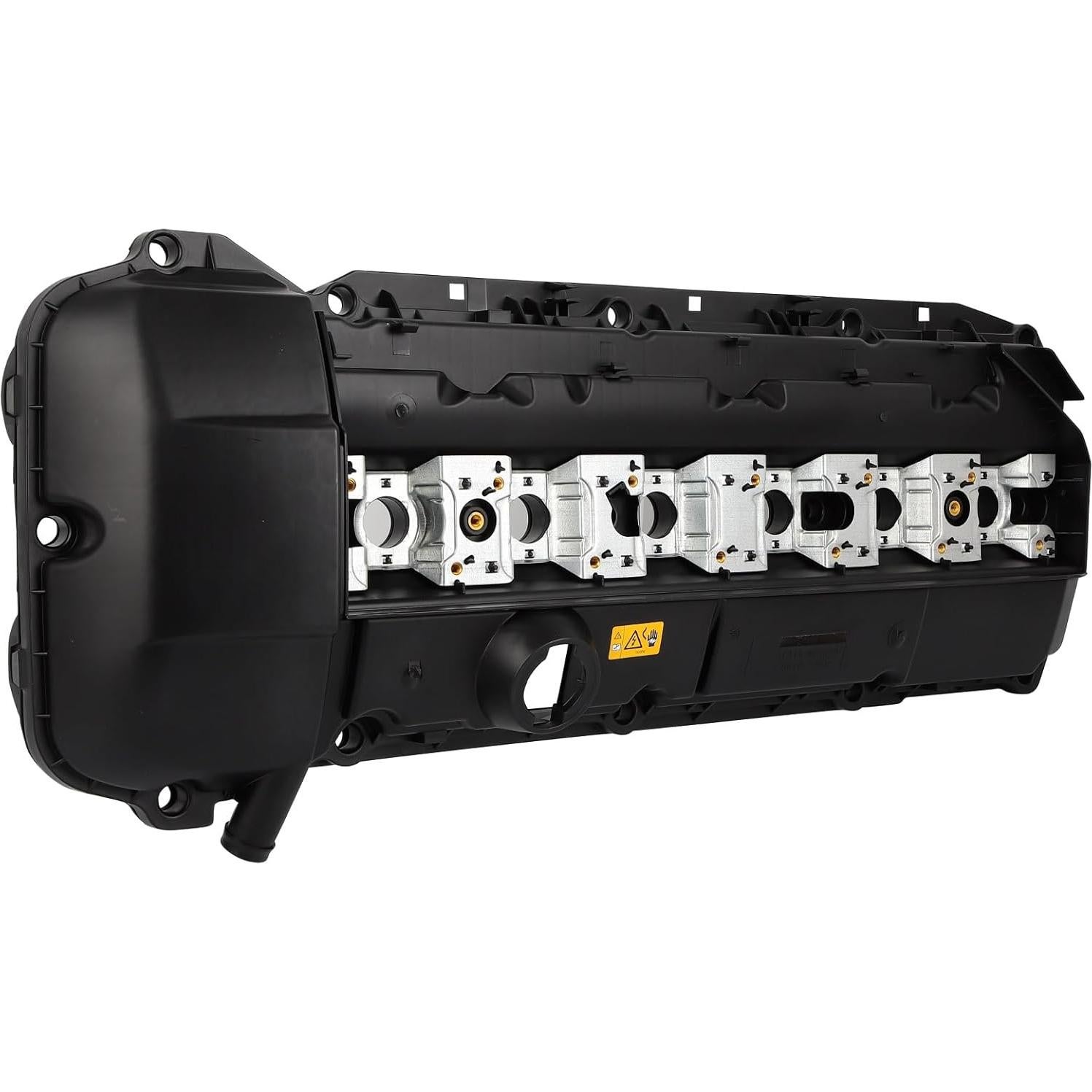 Kit Tapa de Válvula ECCPP con Juntas para BMW 528i 328i 323i