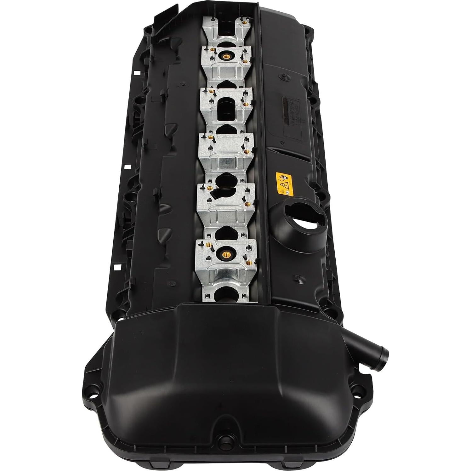 Kit Tapa de Válvula ECCPP con Juntas para BMW 528i 328i 323i