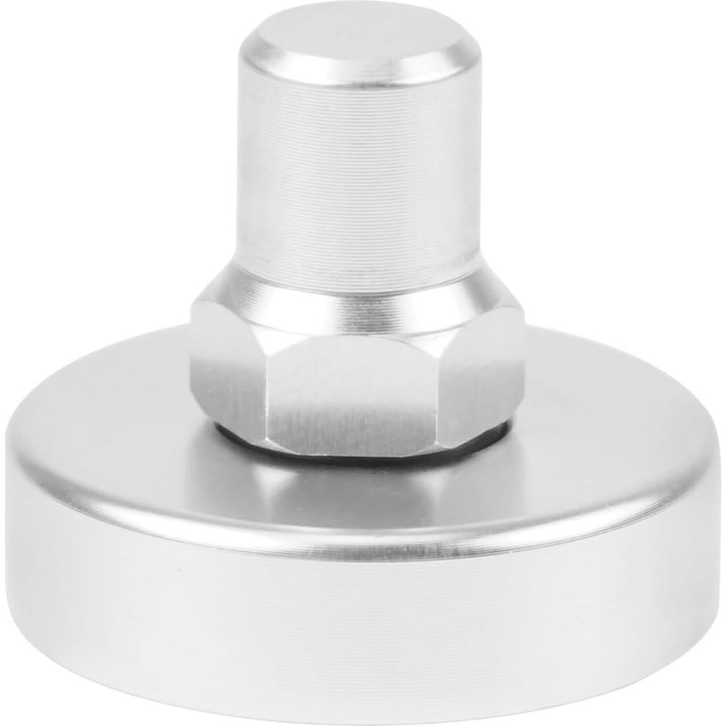 Kit de Arandelas de Sellado Bevinsee 16 Piezas para Honda B16 B18