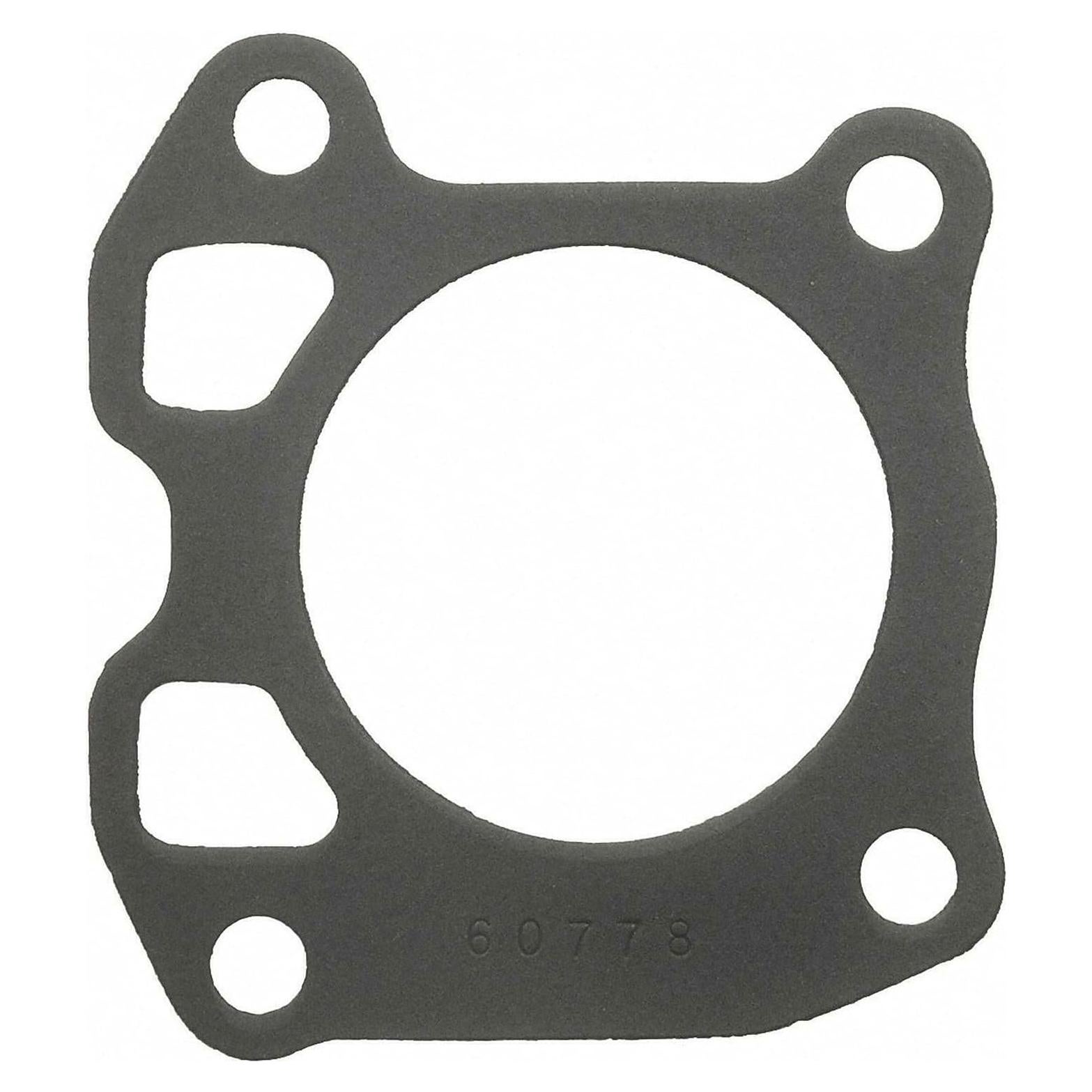 Juego de Junta de Tapa de Válvula MyParts para Honda