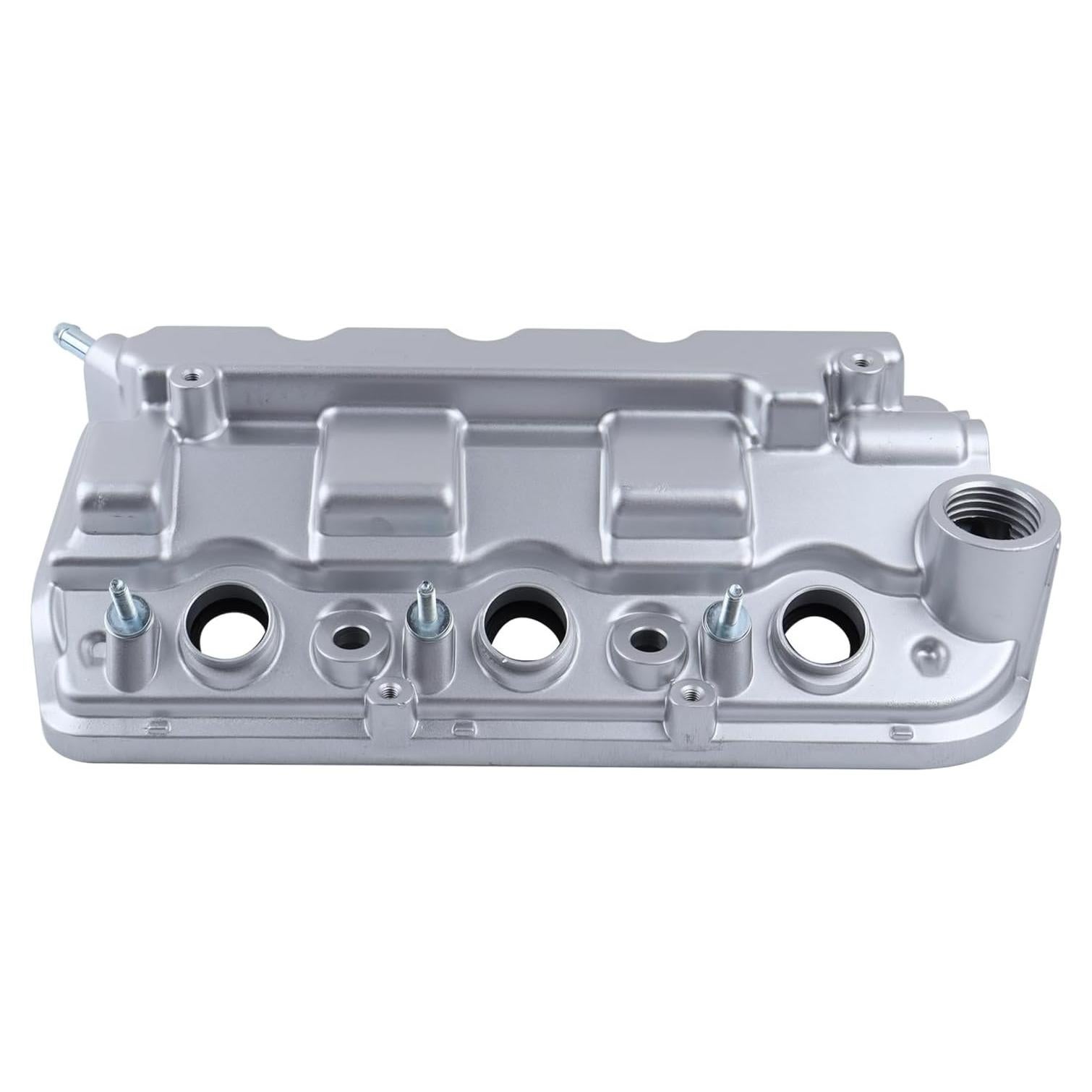 Cubierta de Válvula del Motor Frontal FEIDKS 3.5L Honda/Acura