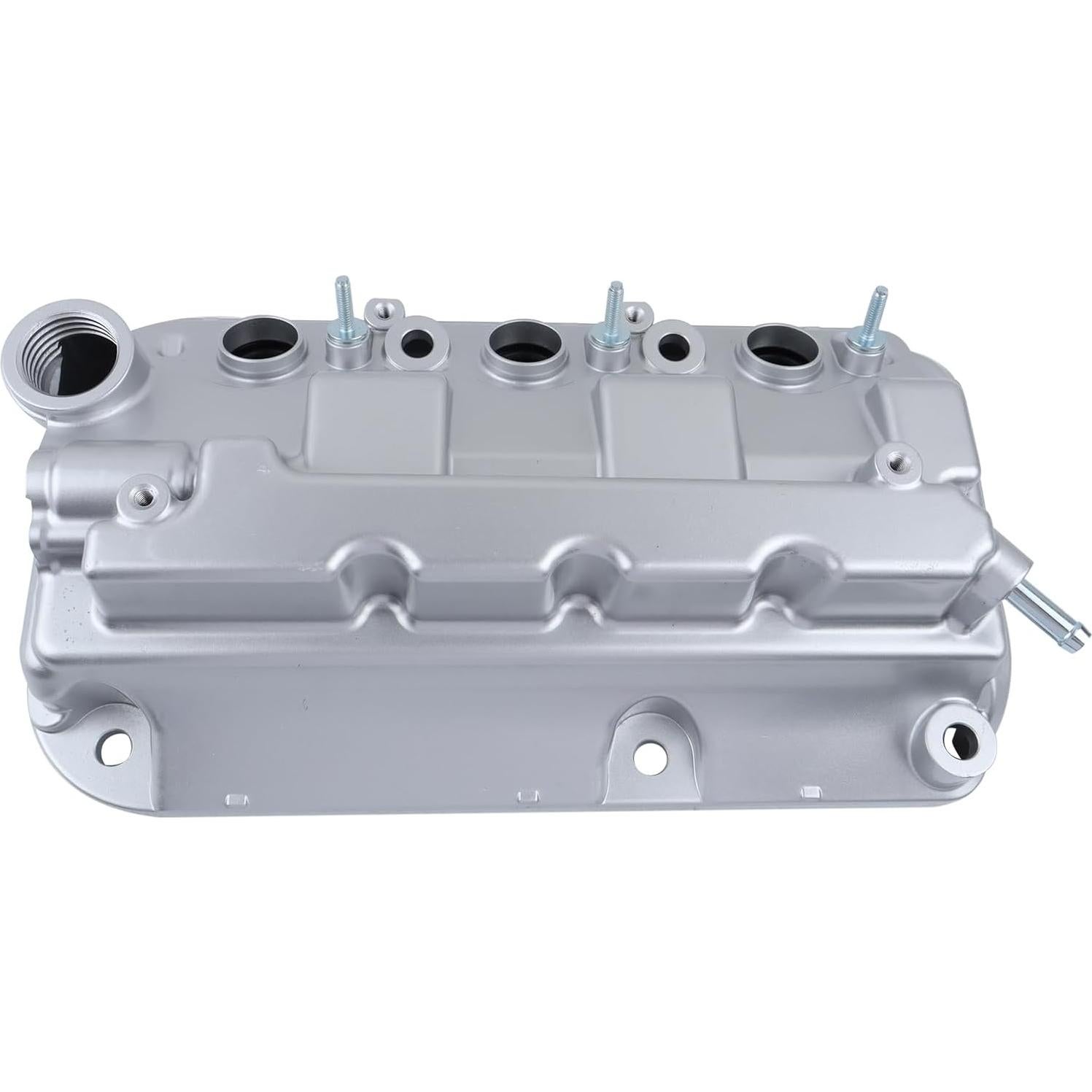 Cubierta de Válvula del Motor Frontal FEIDKS 3.5L Honda/Acura