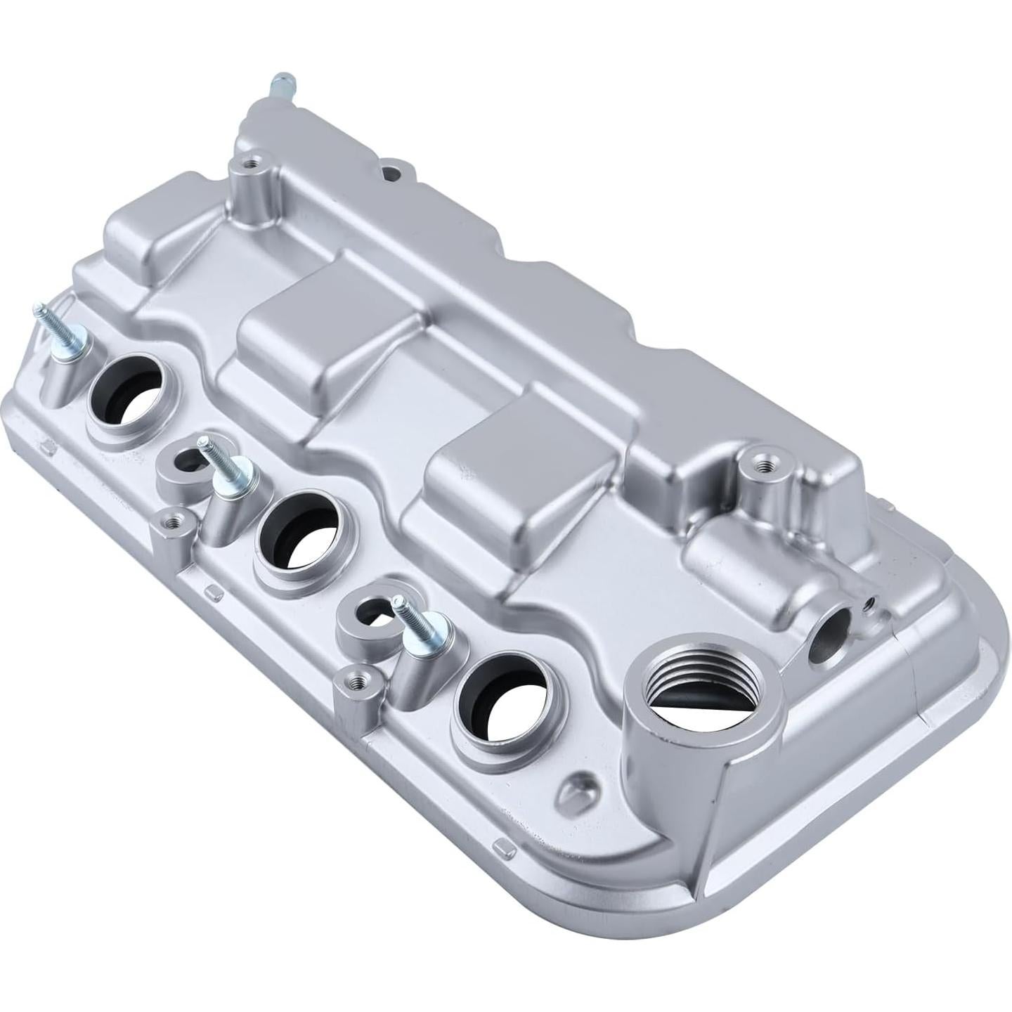 Cubierta de Válvula del Motor Frontal FEIDKS 3.5L Honda/Acura
