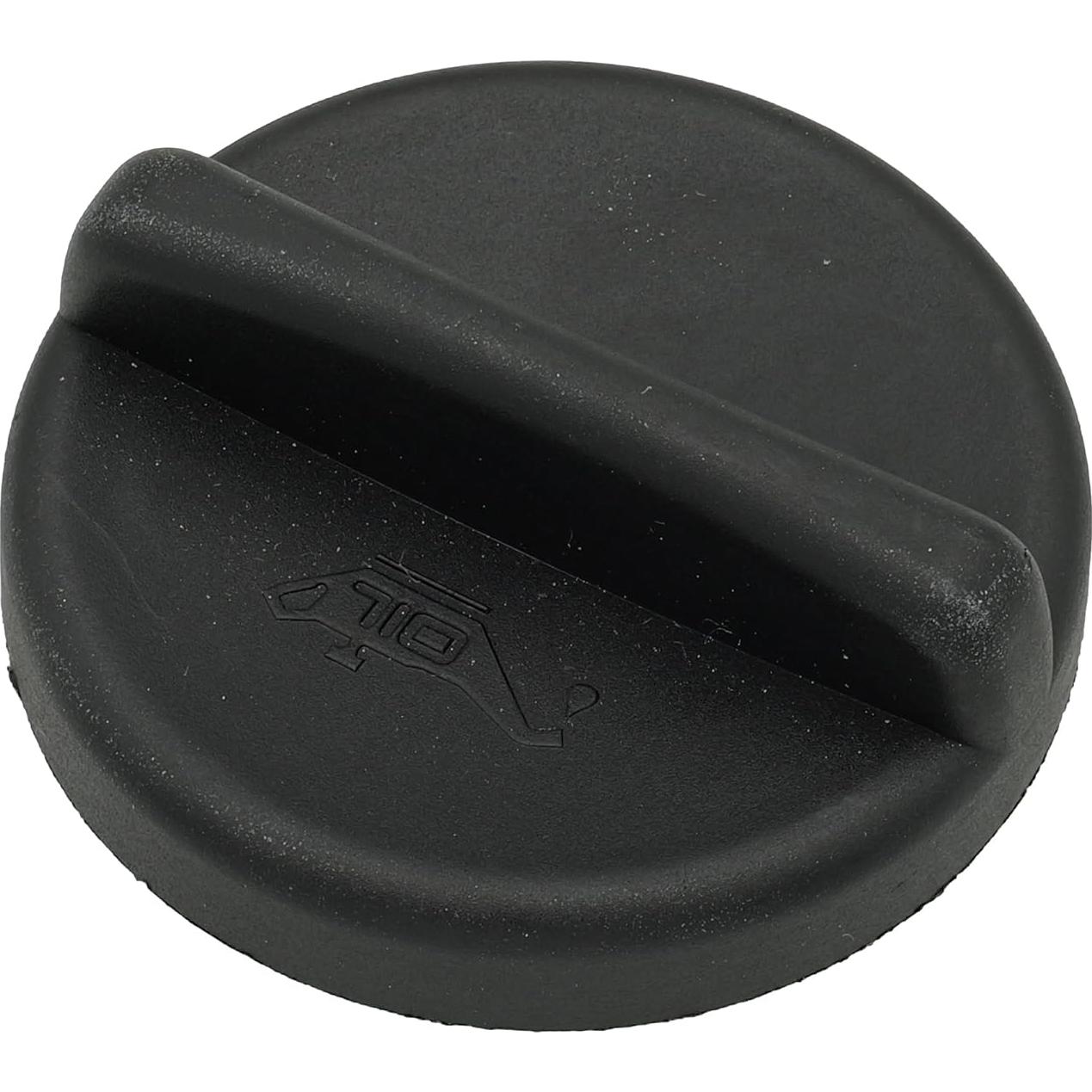 Juego Cubierta de Válvula Aluminio NOVAPARTS para Buick 2011-2021