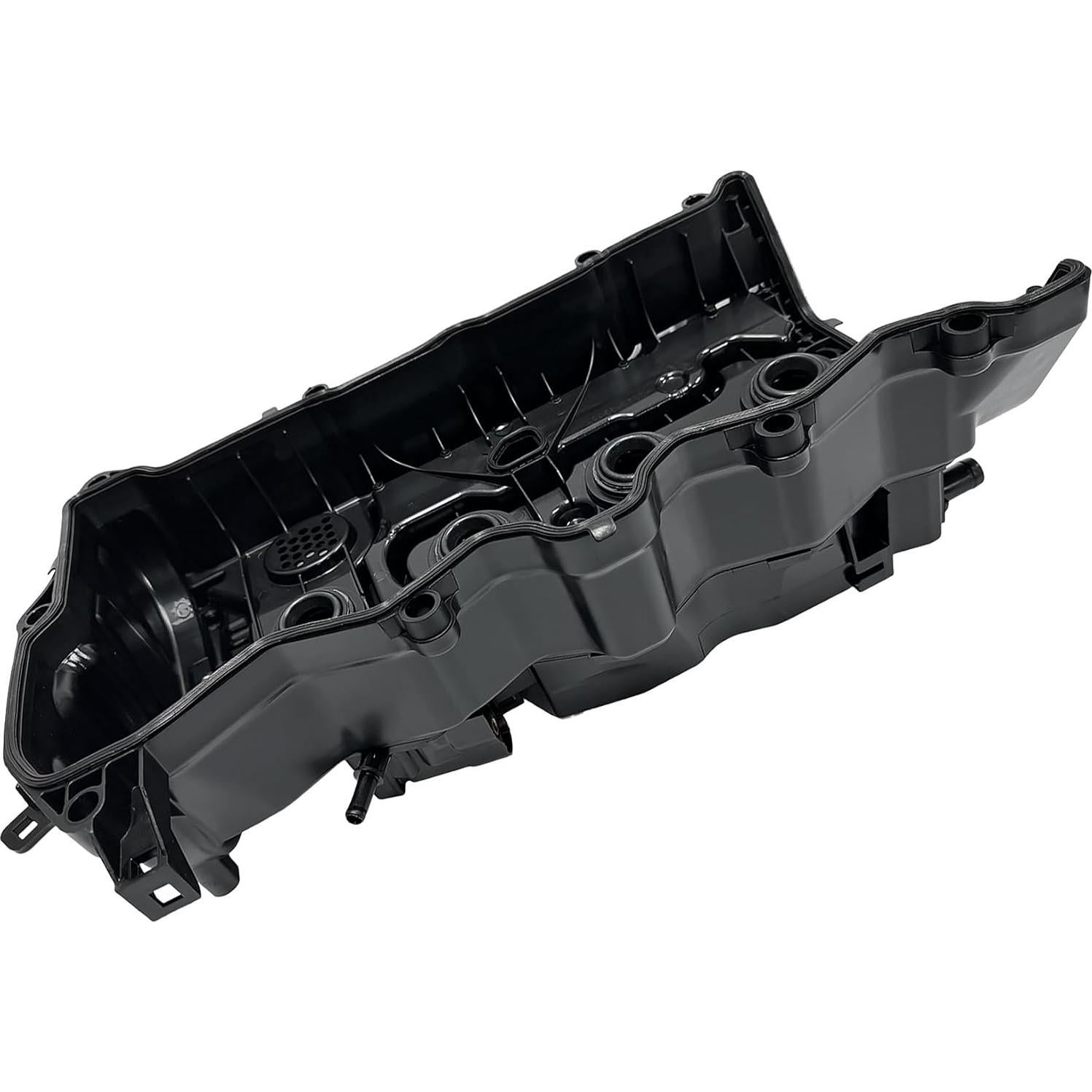 Cubierta de Válvula de Motor NITOYO para Honda Accord CR-V 2.4L