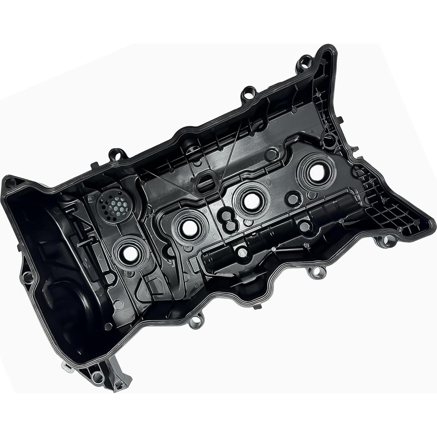 Cubierta de Válvula de Motor NITOYO para Honda Accord CR-V 2.4L