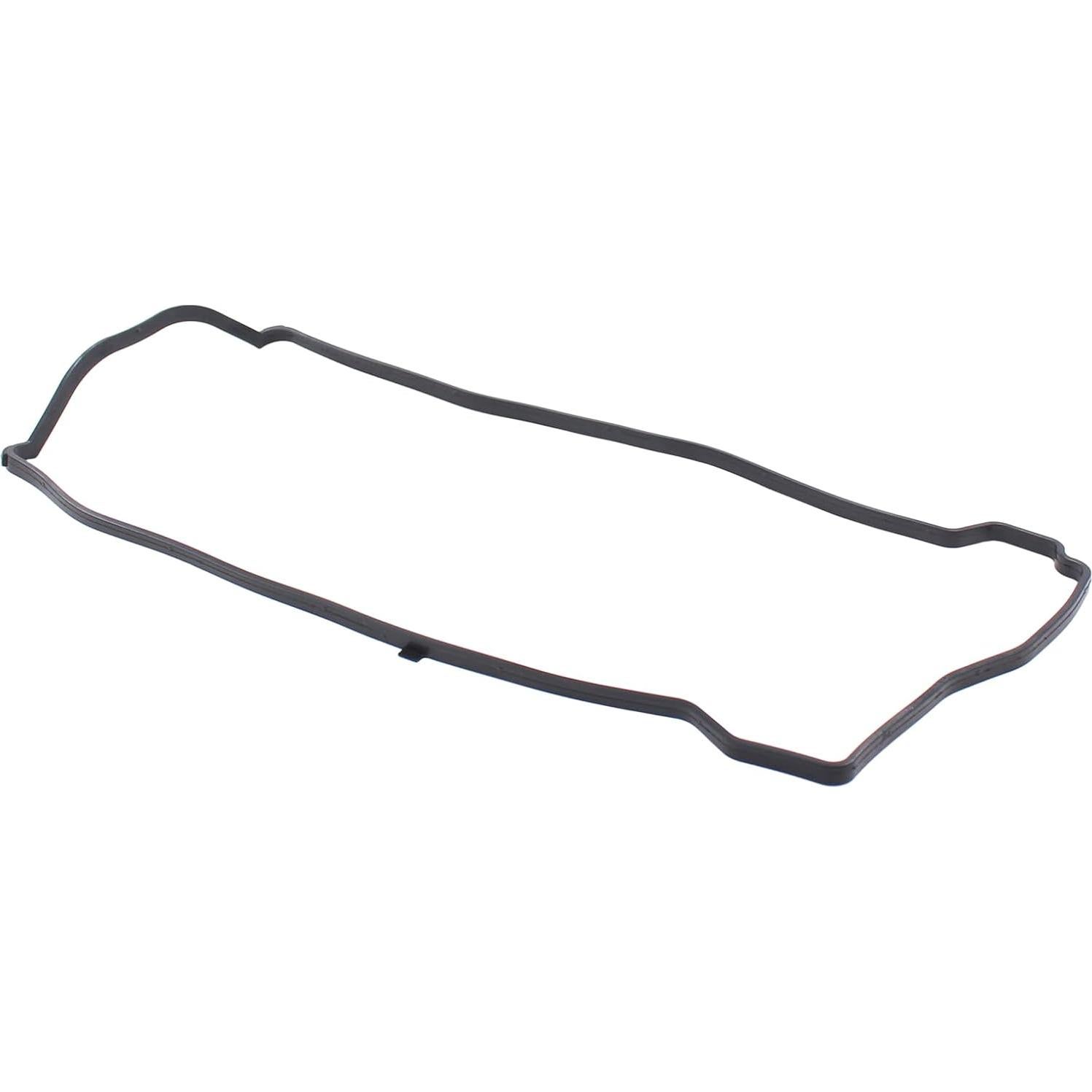 Juego de Juntas de Tapa de Válvula MOTOKU para Honda y Acura