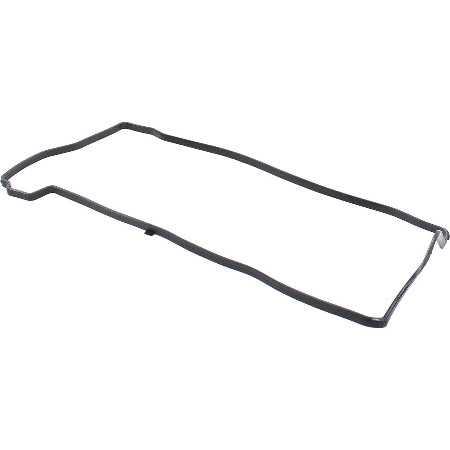 Juego de Juntas de Tapa de Válvula MOTOKU para Honda y Acura