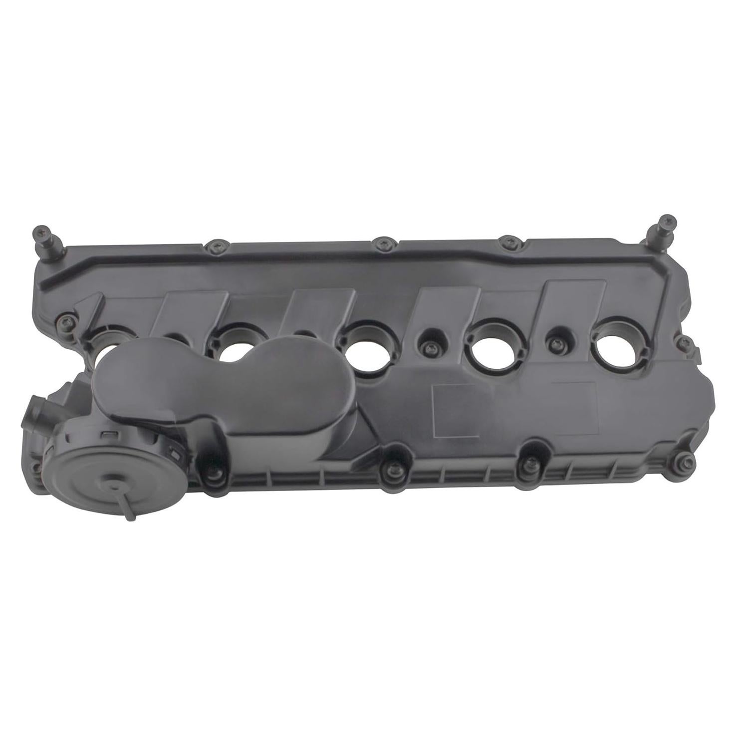 Cubierta de Válvula del Motor MYSMOT para Volkswagen 2006-2018