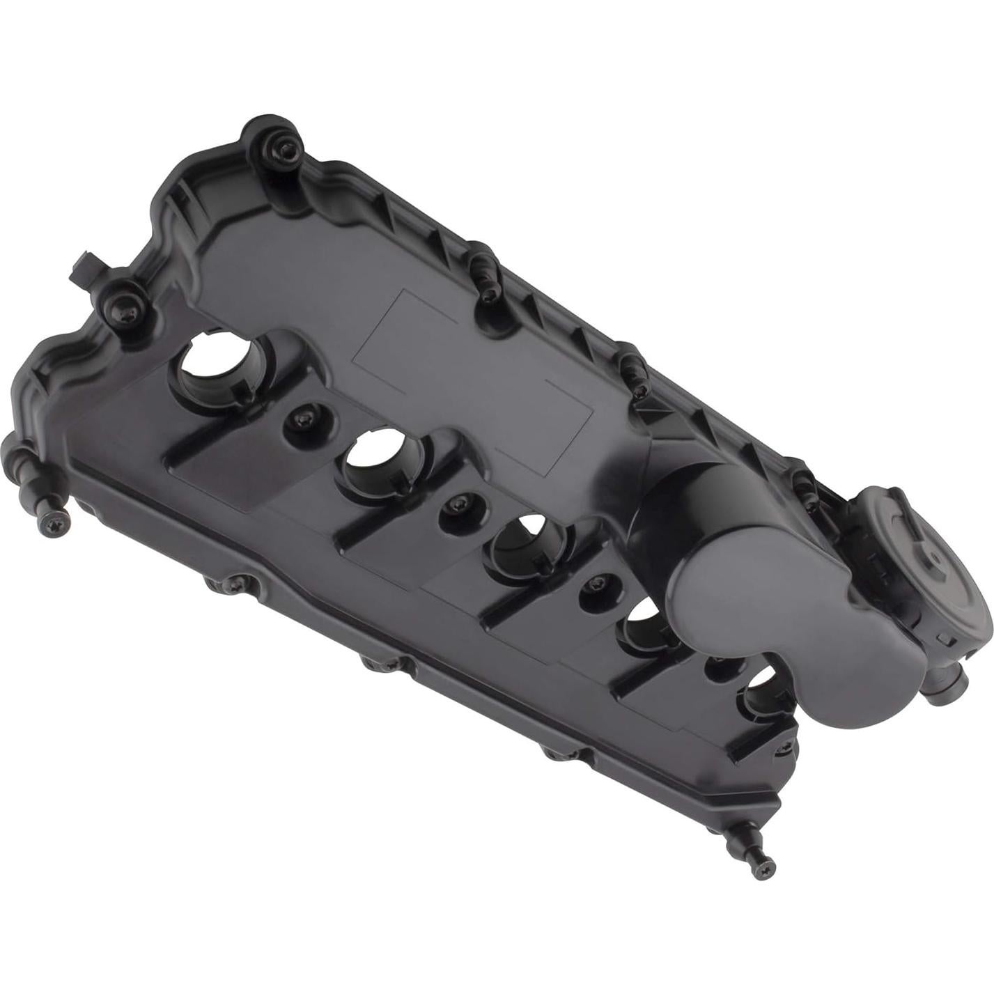 Cubierta de Válvula del Motor MYSMOT para Volkswagen 2006-2018