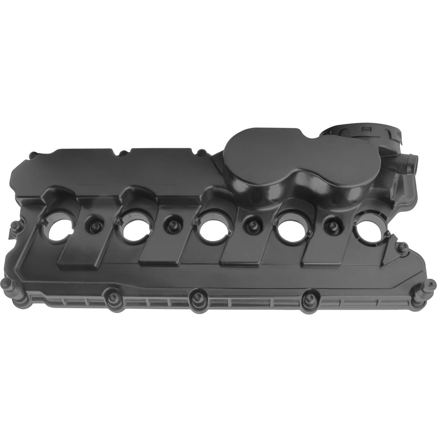 Cubierta de Válvula del Motor MYSMOT para Volkswagen 2006-2018