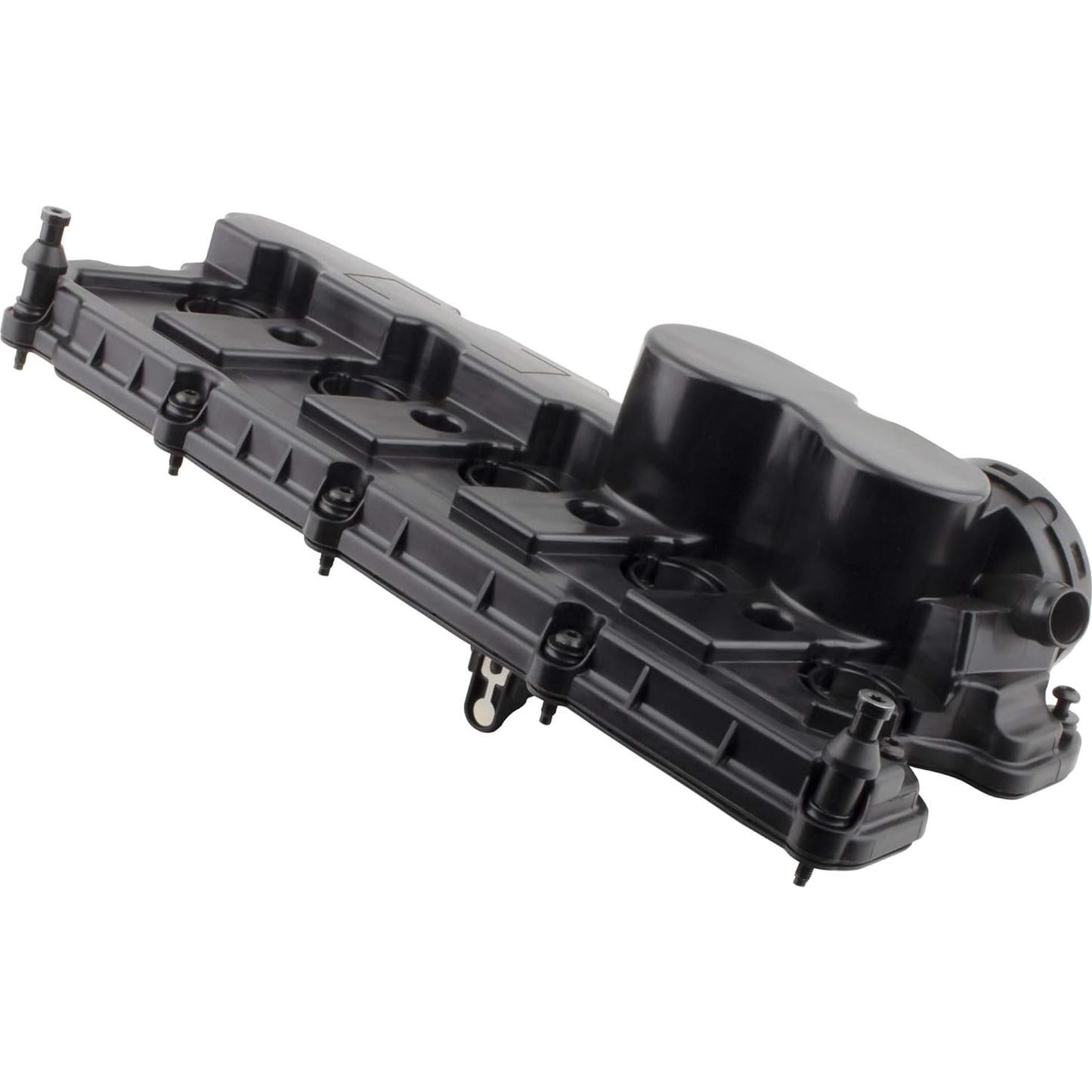Cubierta de Válvula del Motor MYSMOT para Volkswagen 2006-2018