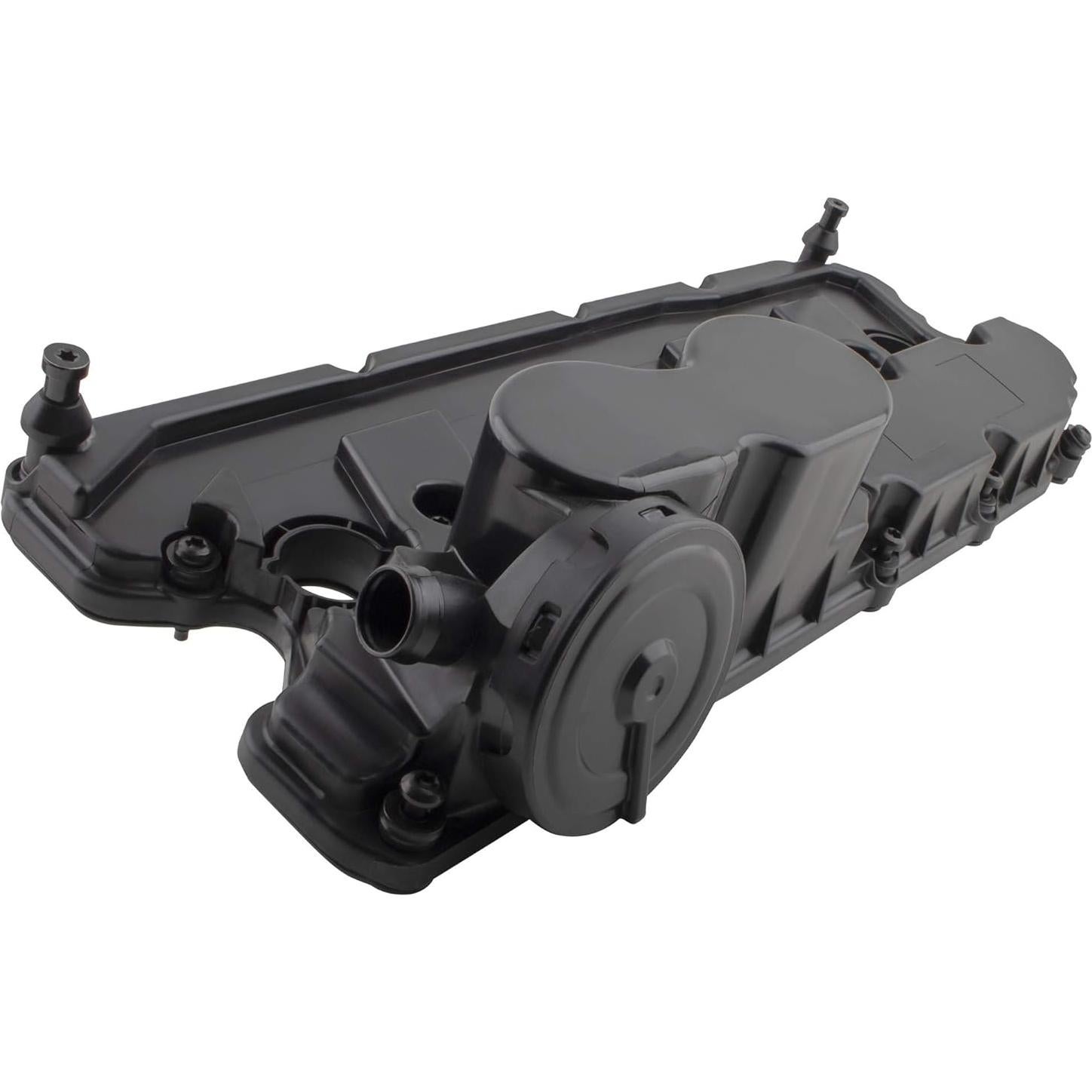 Cubierta de Válvula del Motor MYSMOT para Volkswagen 2006-2018