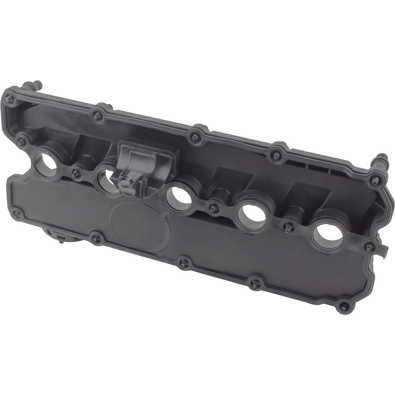Cubierta de Válvula del Motor MYSMOT para Volkswagen 2006-2018