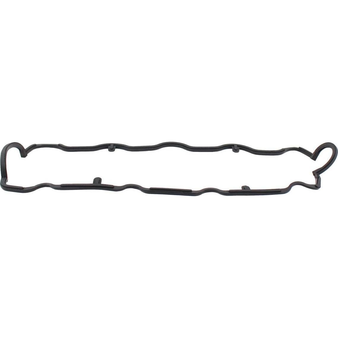 Junta de tapa de válvula NewYall 1.9 TDI para VW Beetle, Golf, Jetta