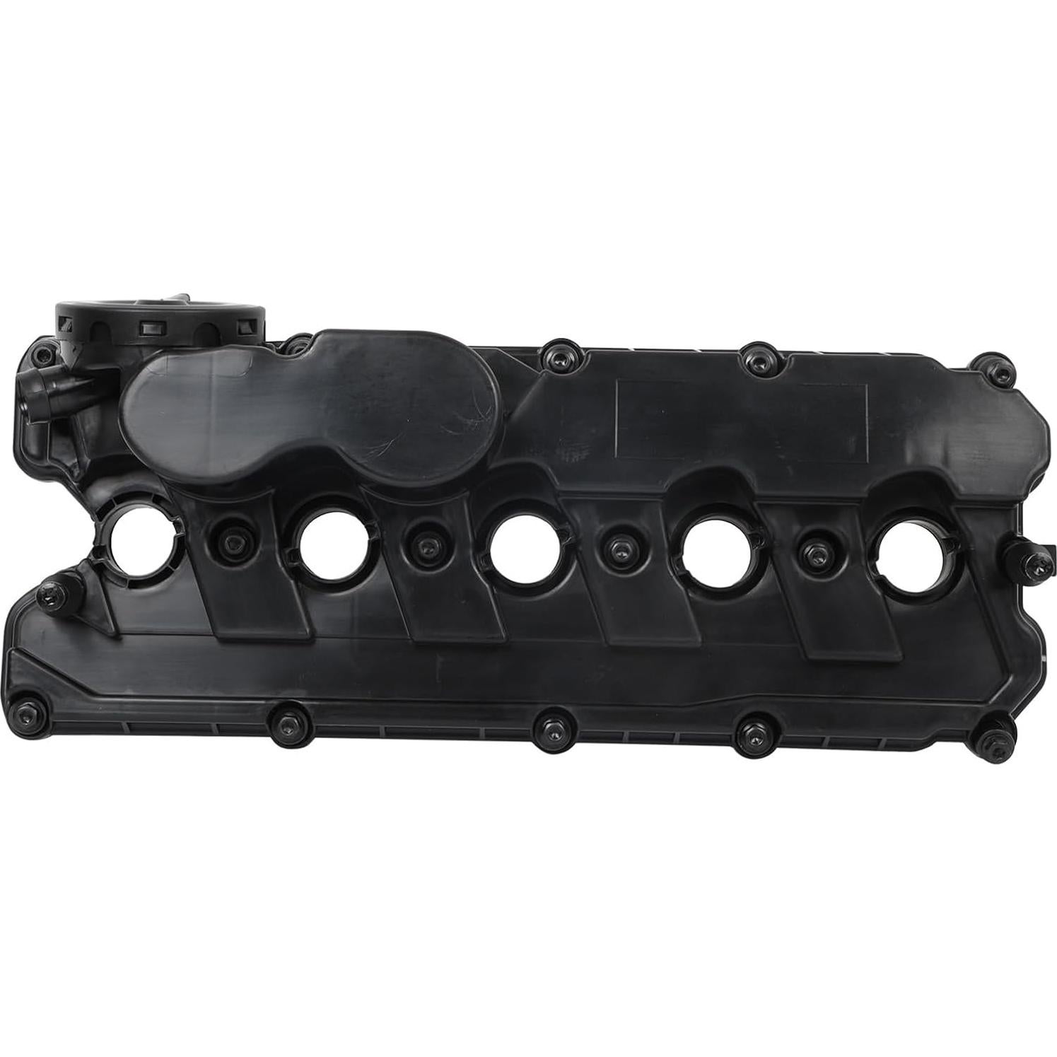 Cubierta de Válvula del Motor SCITOO para Volkswagen 2005-2018