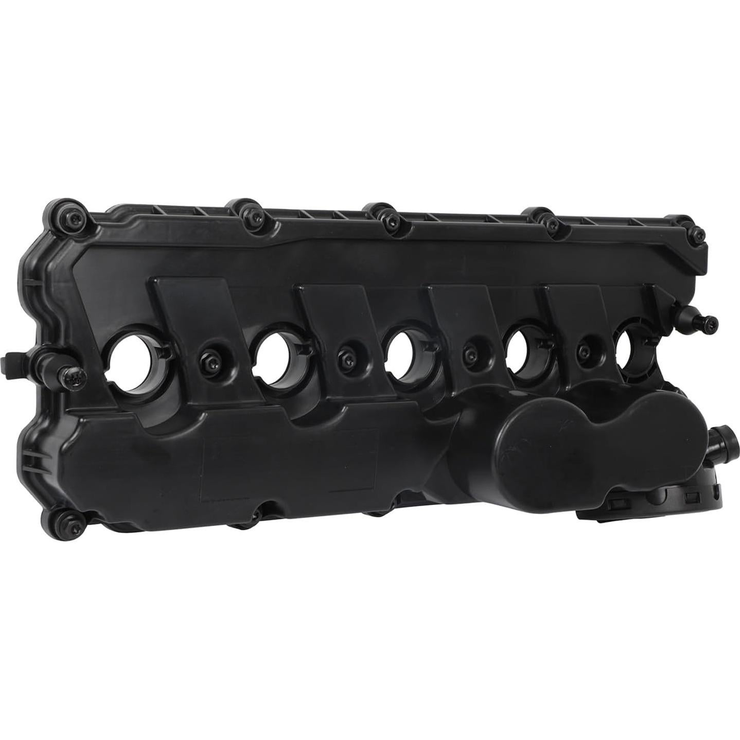 Cubierta de Válvula del Motor SCITOO para Volkswagen 2005-2018