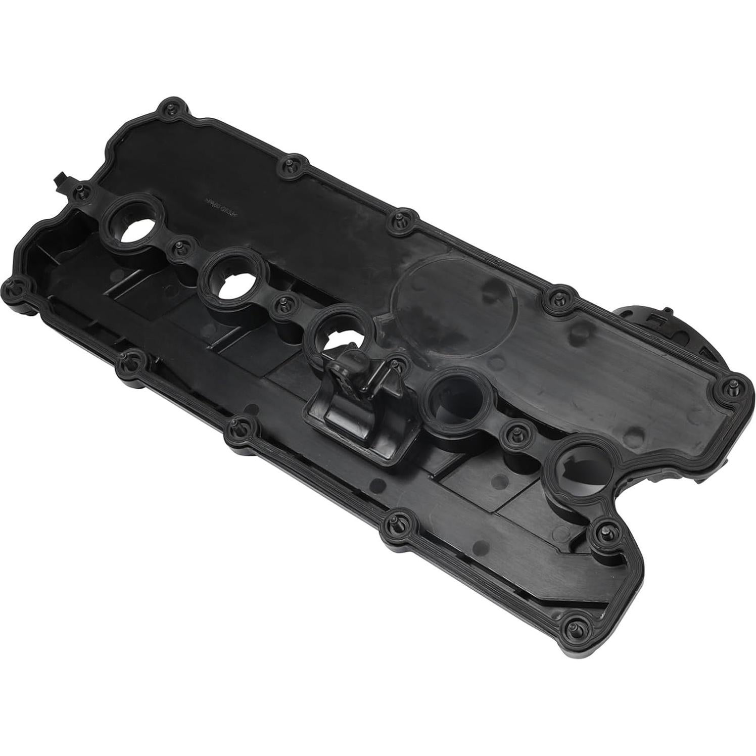 Cubierta de Válvula del Motor SCITOO para Volkswagen 2005-2018