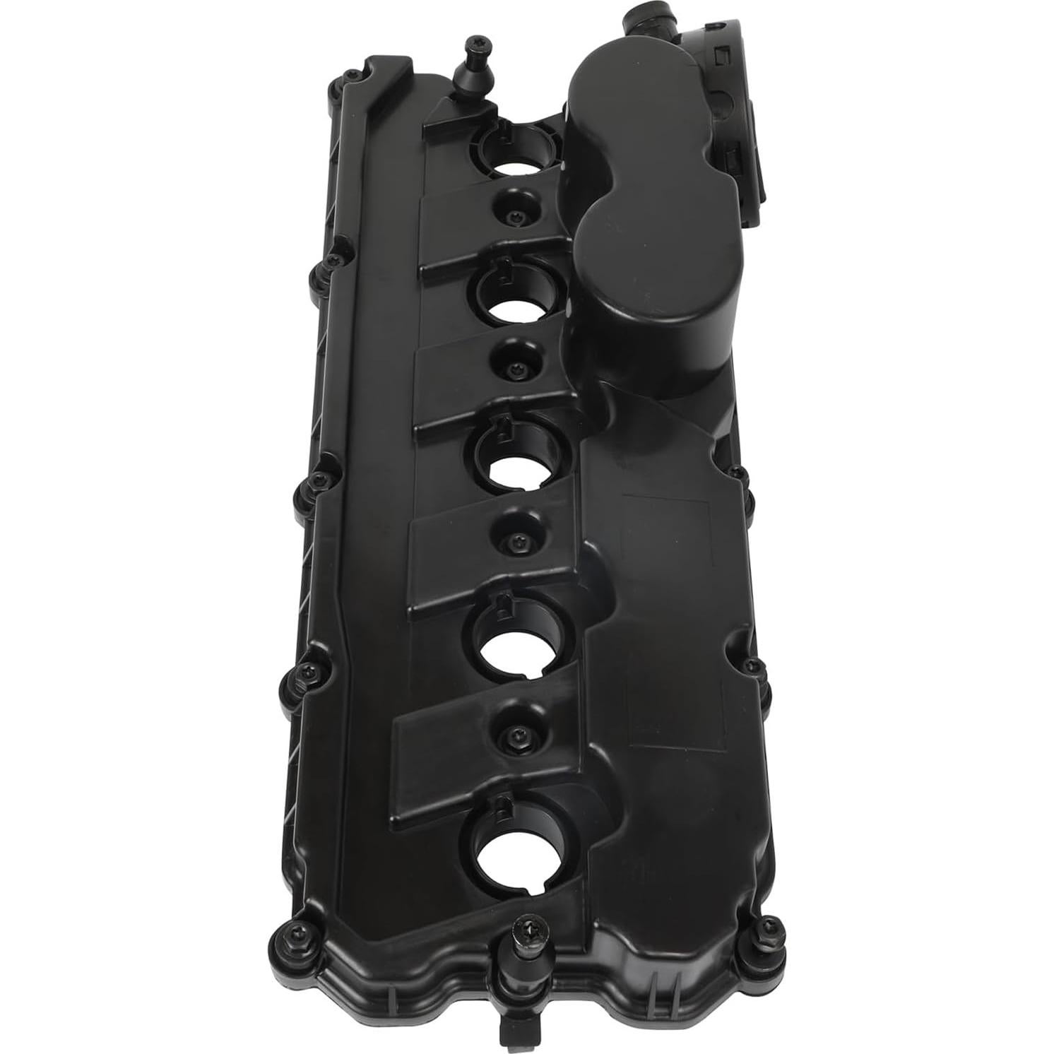 Cubierta de Válvula del Motor SCITOO para Volkswagen 2005-2018