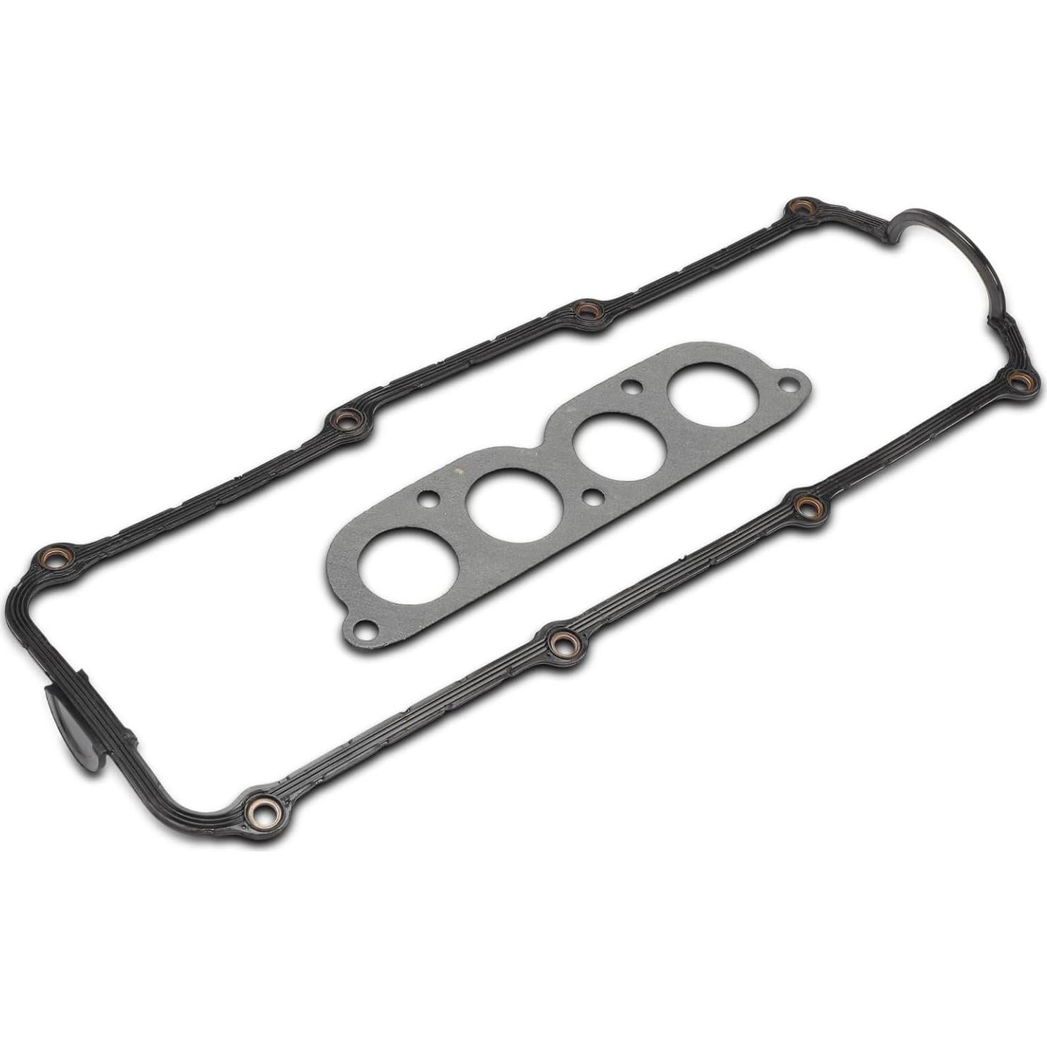 Juego de Junta de Tapa de Válvula A-Premium para Volkswagen 2.0L