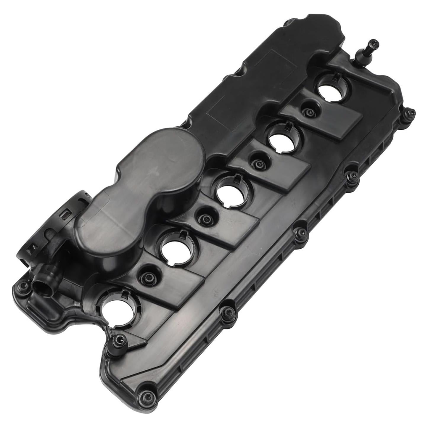 Cubierta de Válvula Aintier para Volkswagen Golf 2010-2014