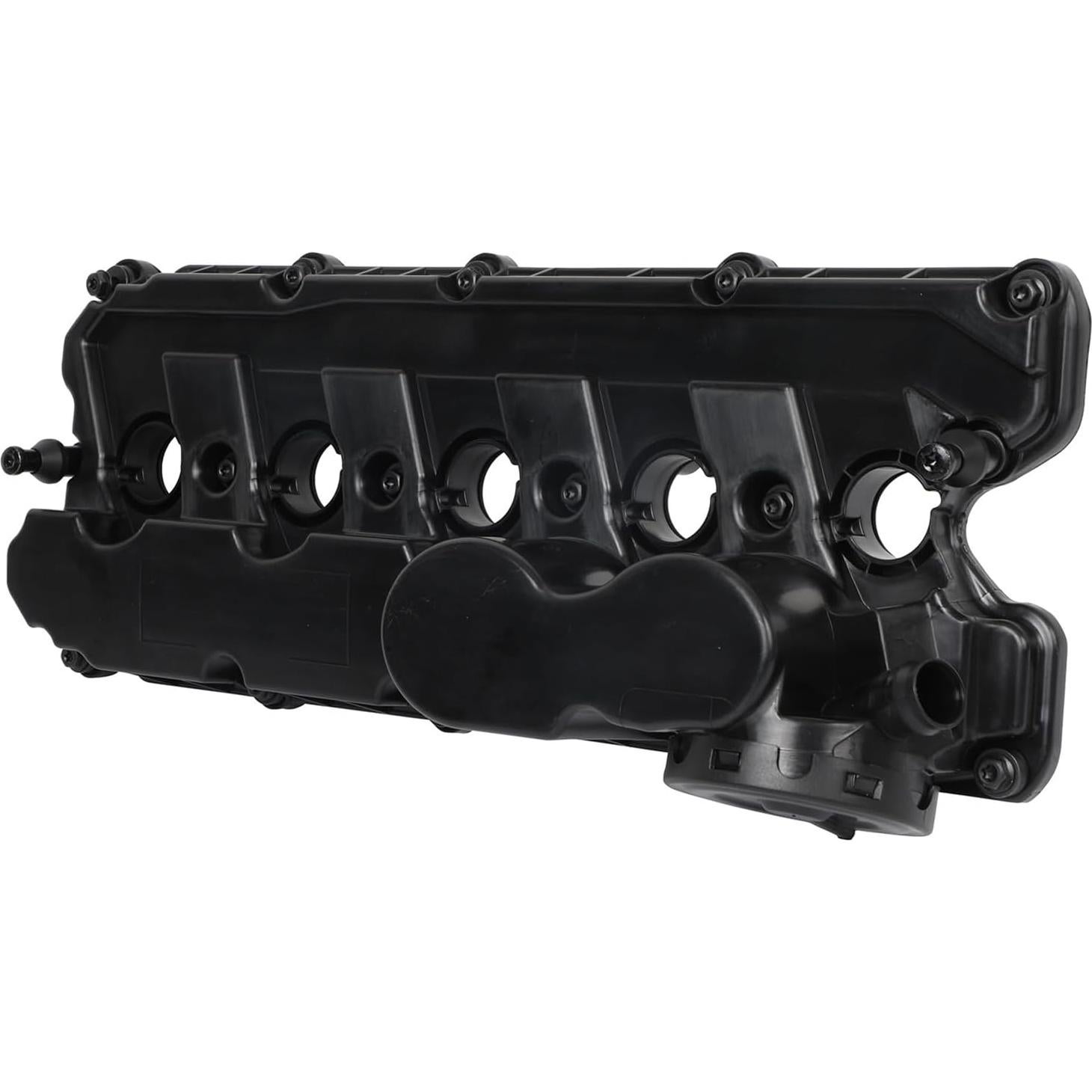 Cubierta de Válvula Aintier para Volkswagen Golf 2010-2014