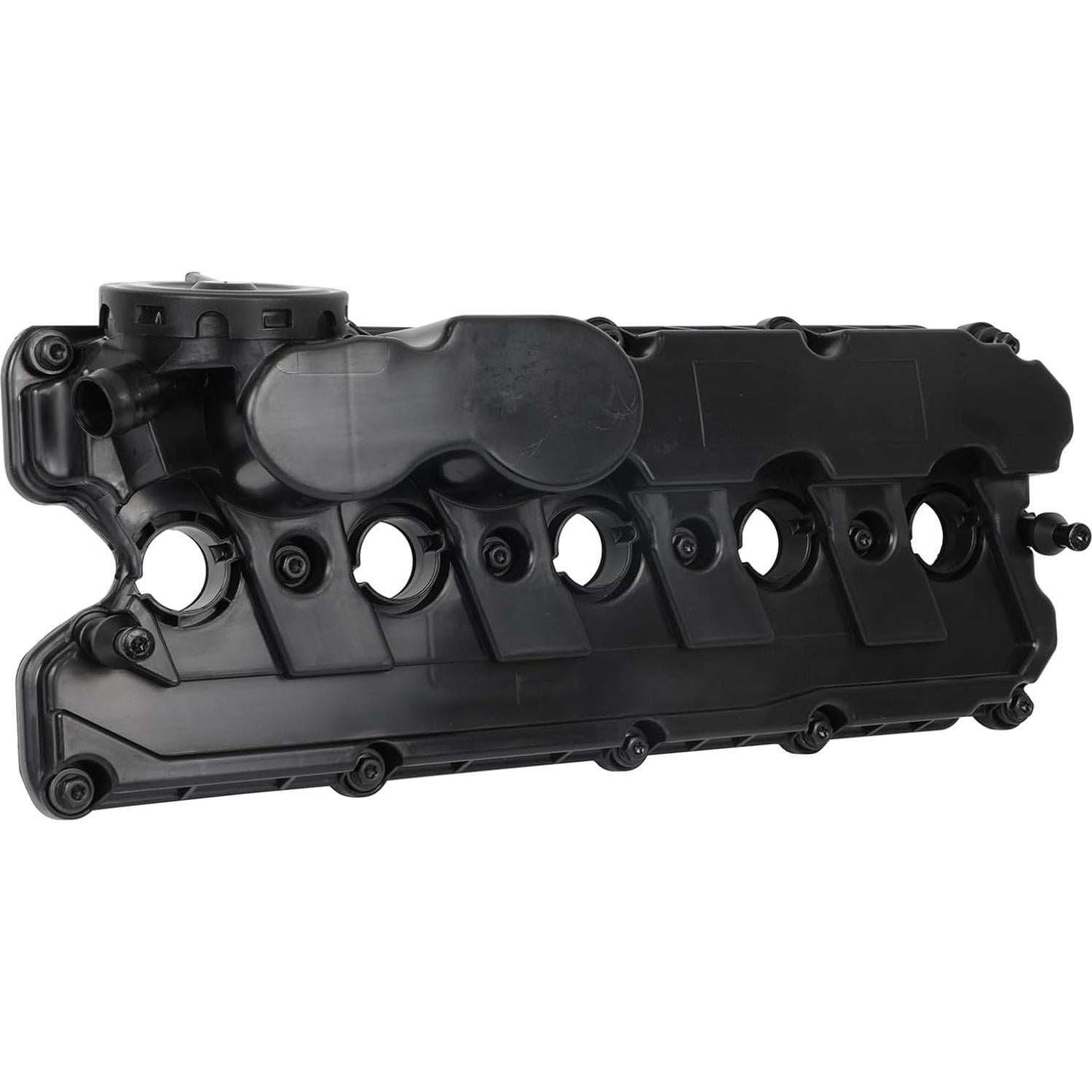 Cubierta de Válvula Aintier para Volkswagen Golf 2010-2014