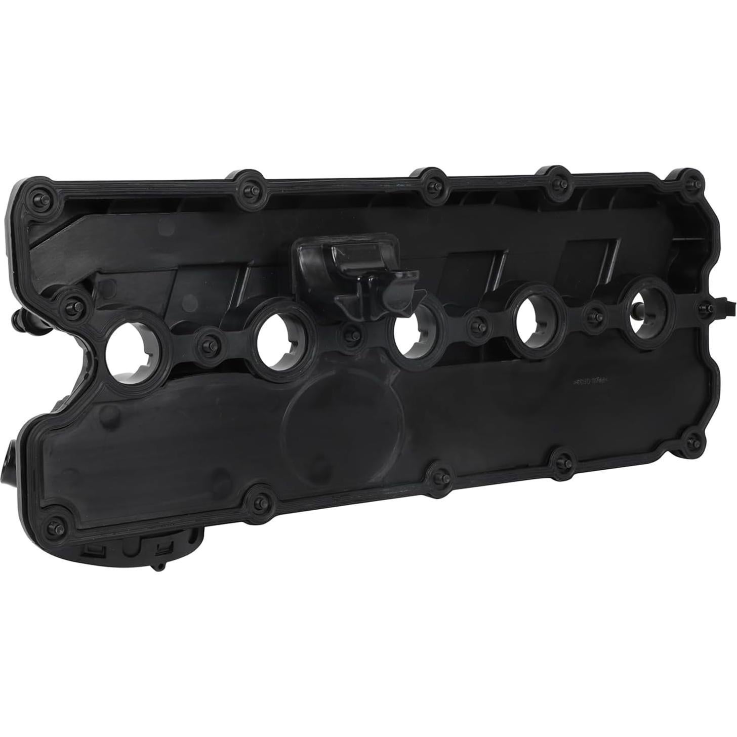 Cubierta de Válvula Aintier para Volkswagen Golf 2010-2014