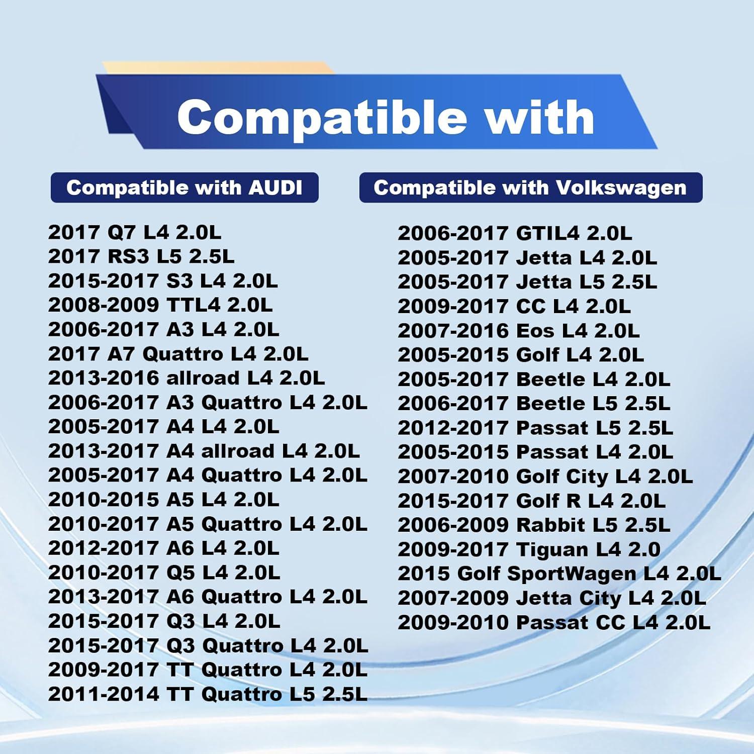 Kit de reparación tapa diafragma válvula PCV Pleoos 917-064