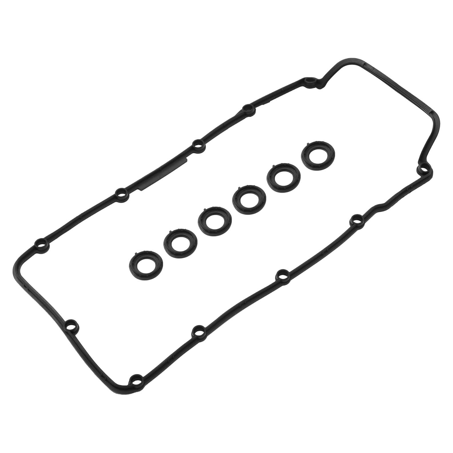 Juego de Junta de Tapa de Válvula X AUTOHAUX para Volkswagen