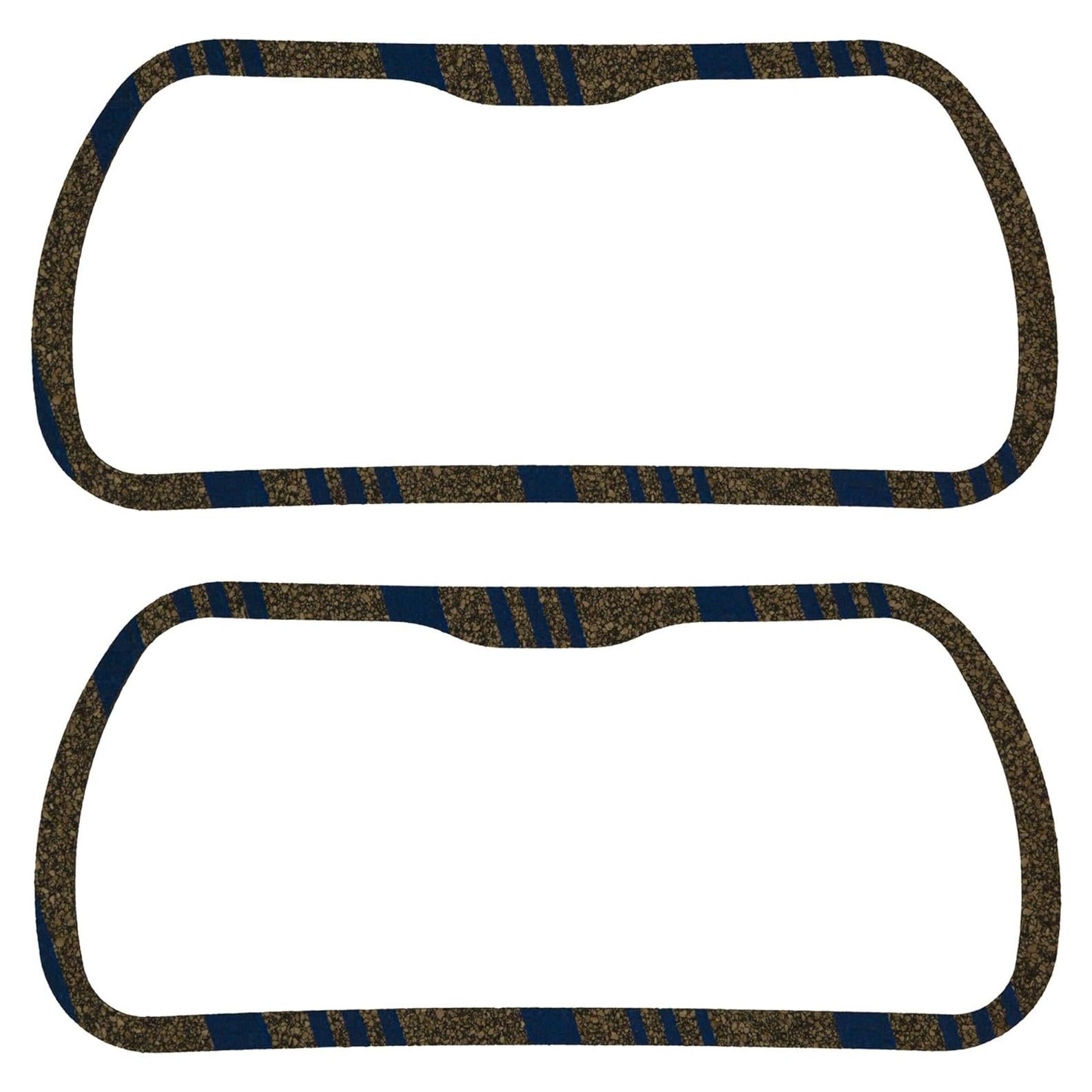 Juego de Junta de Tapa de Válvula Fel-Pro VS21566C 0.059 kg