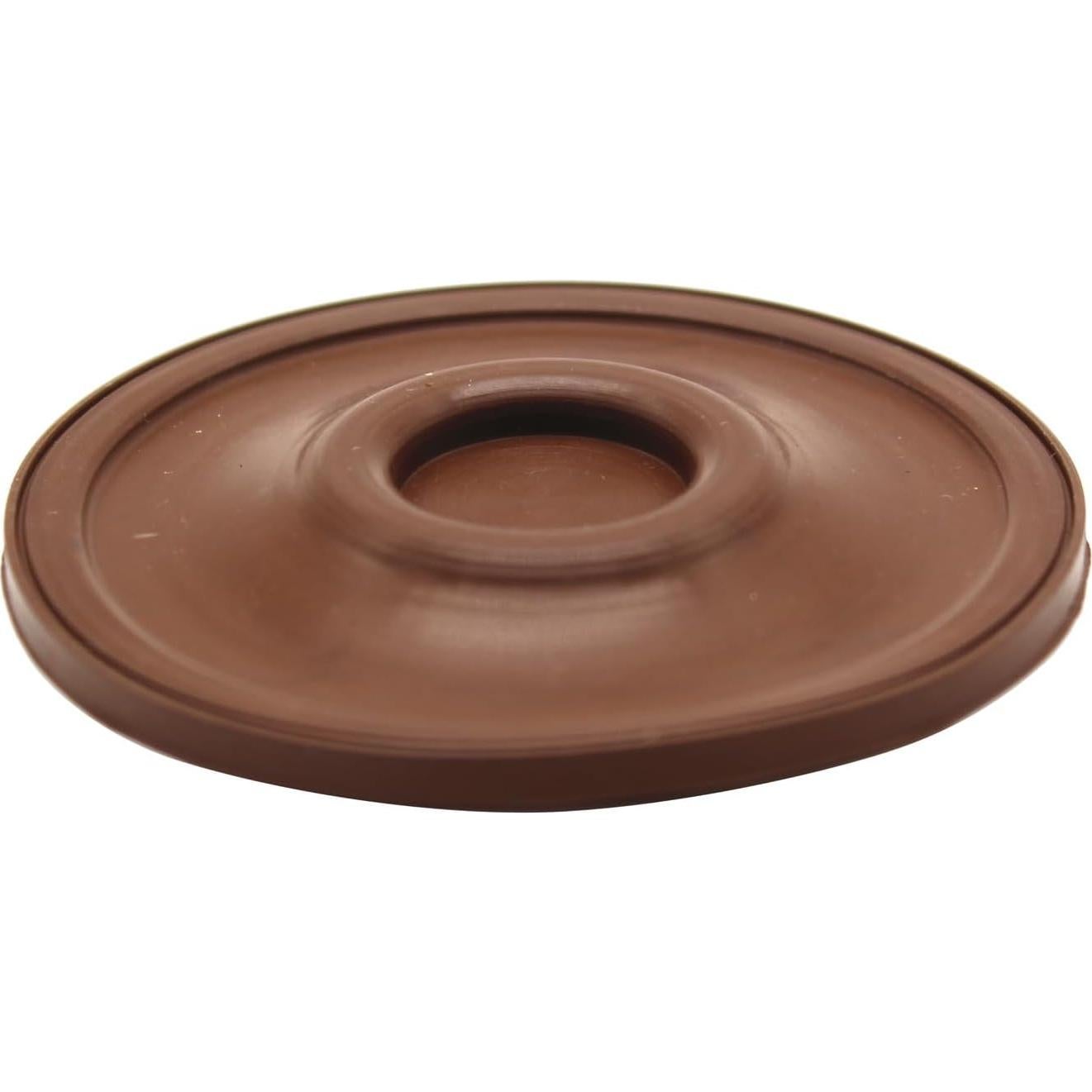 Diafragma de Válvula PCV SHLPDFM para Audi y VW 3.2L 3.6L