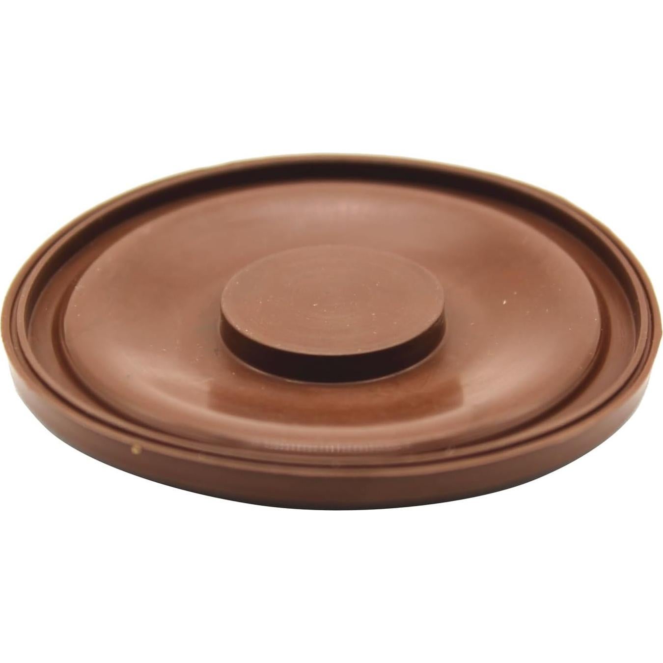 Diafragma de Válvula PCV SHLPDFM para Audi y VW 3.2L 3.6L