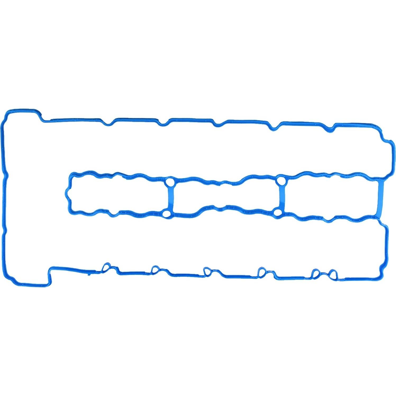 Tapa de Válvula del Motor BOXI N54 Turbo para BMW 2007-2019