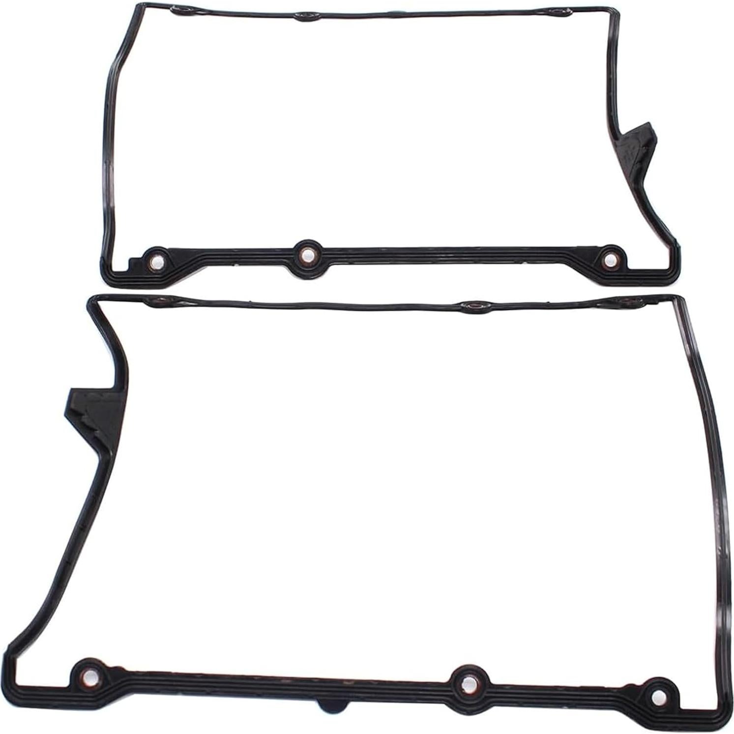 Juego de Juntas de Tapa de Válvula GSKMOTOR VS50702R para Audi y Volkswagen