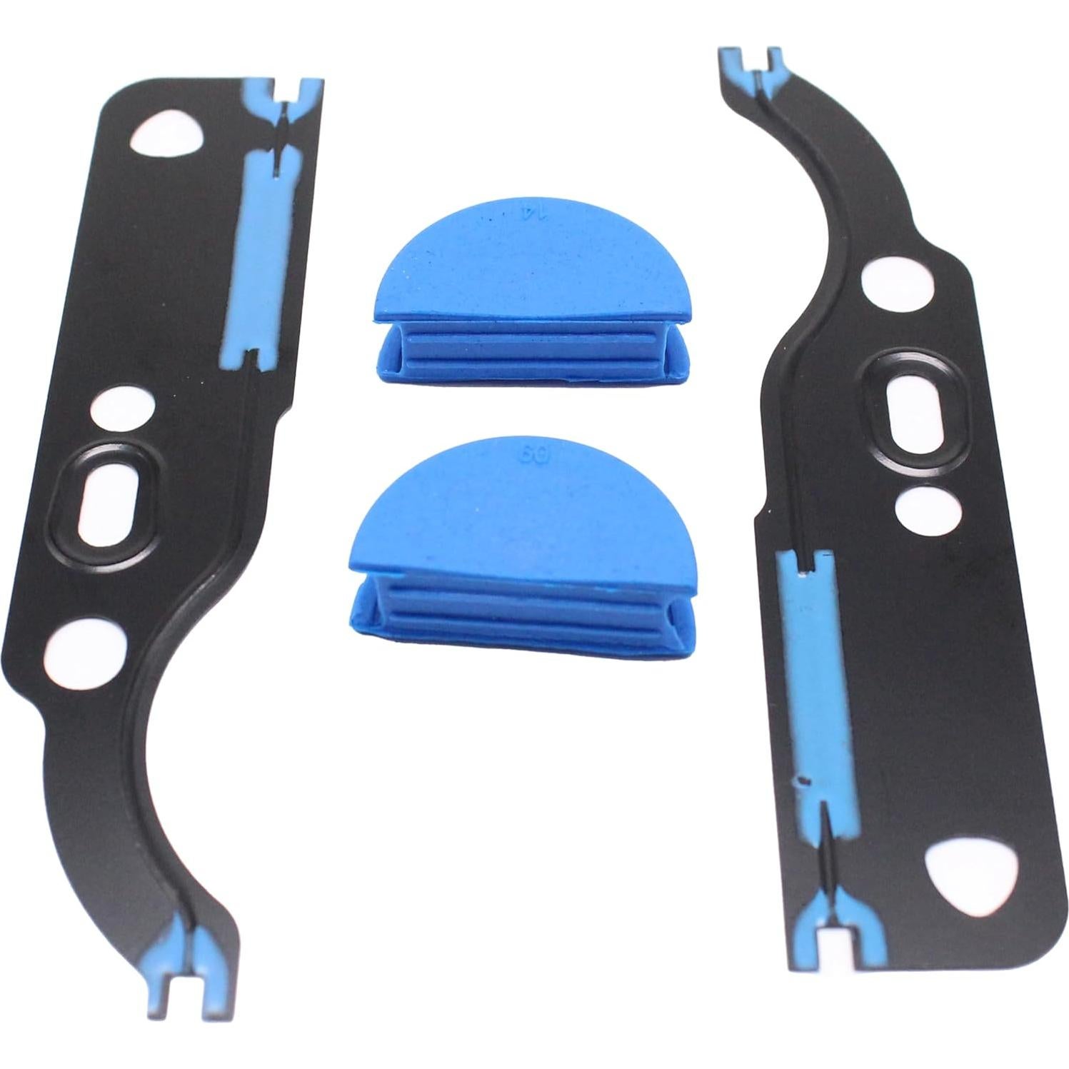 Juego de Juntas de Tapa de Válvula GSKMOTOR VS50702R para Audi y Volkswagen